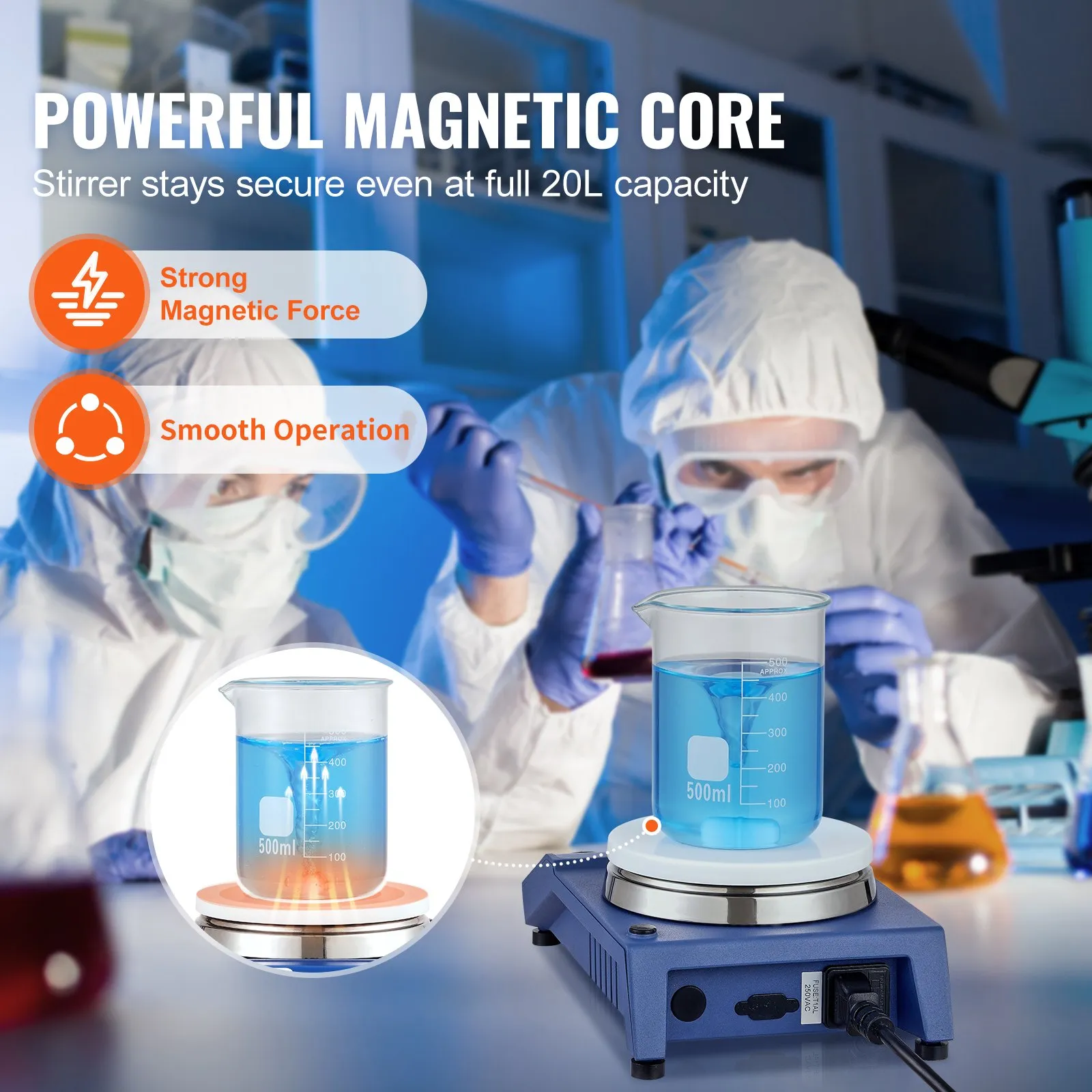 us_CLJBJ120LBJR0ICLWV1_original_img-v1_magnetic-stirrer-f2