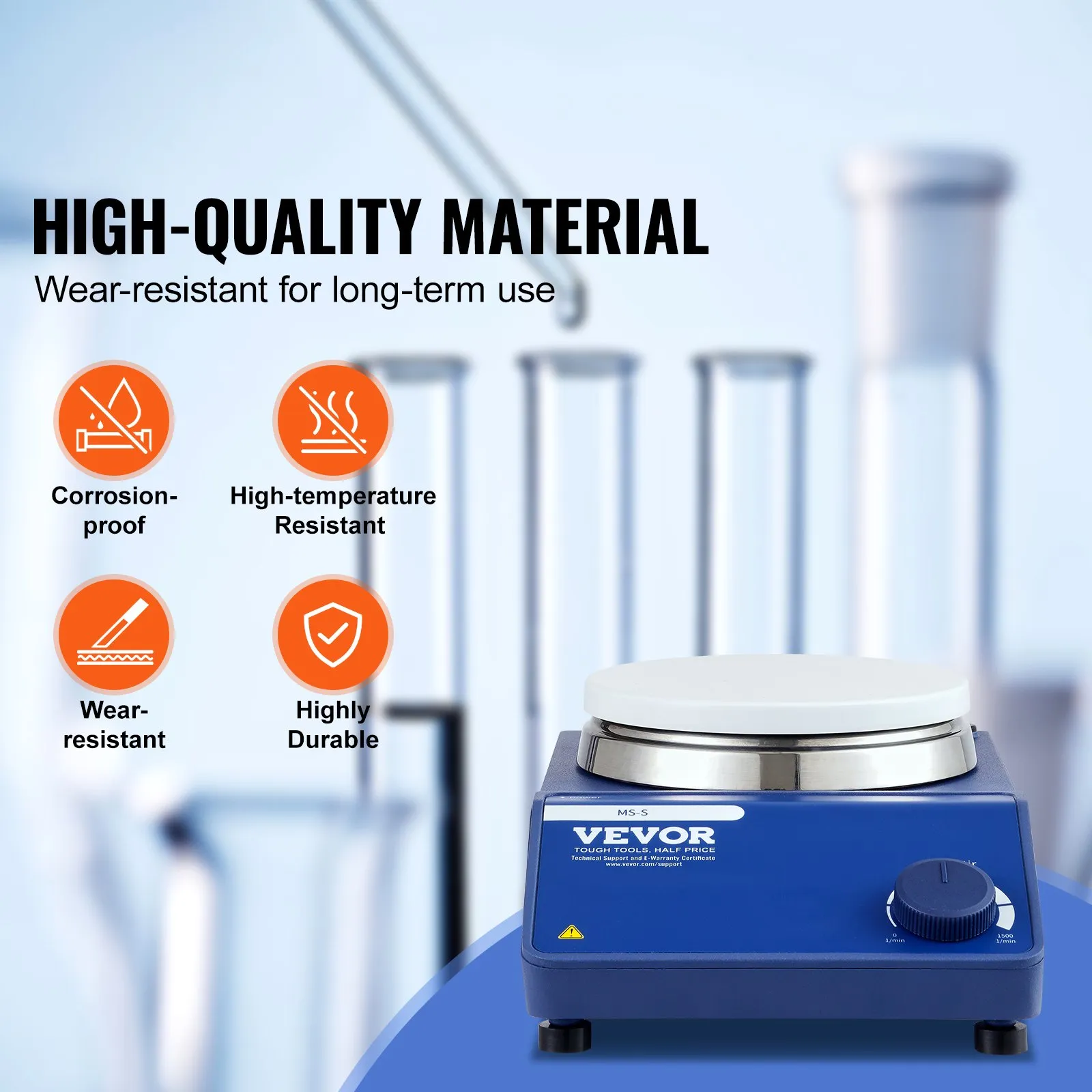 us_CLJBJ120LBJR0ICLWV1_original_img-v1_magnetic-stirrer-f3