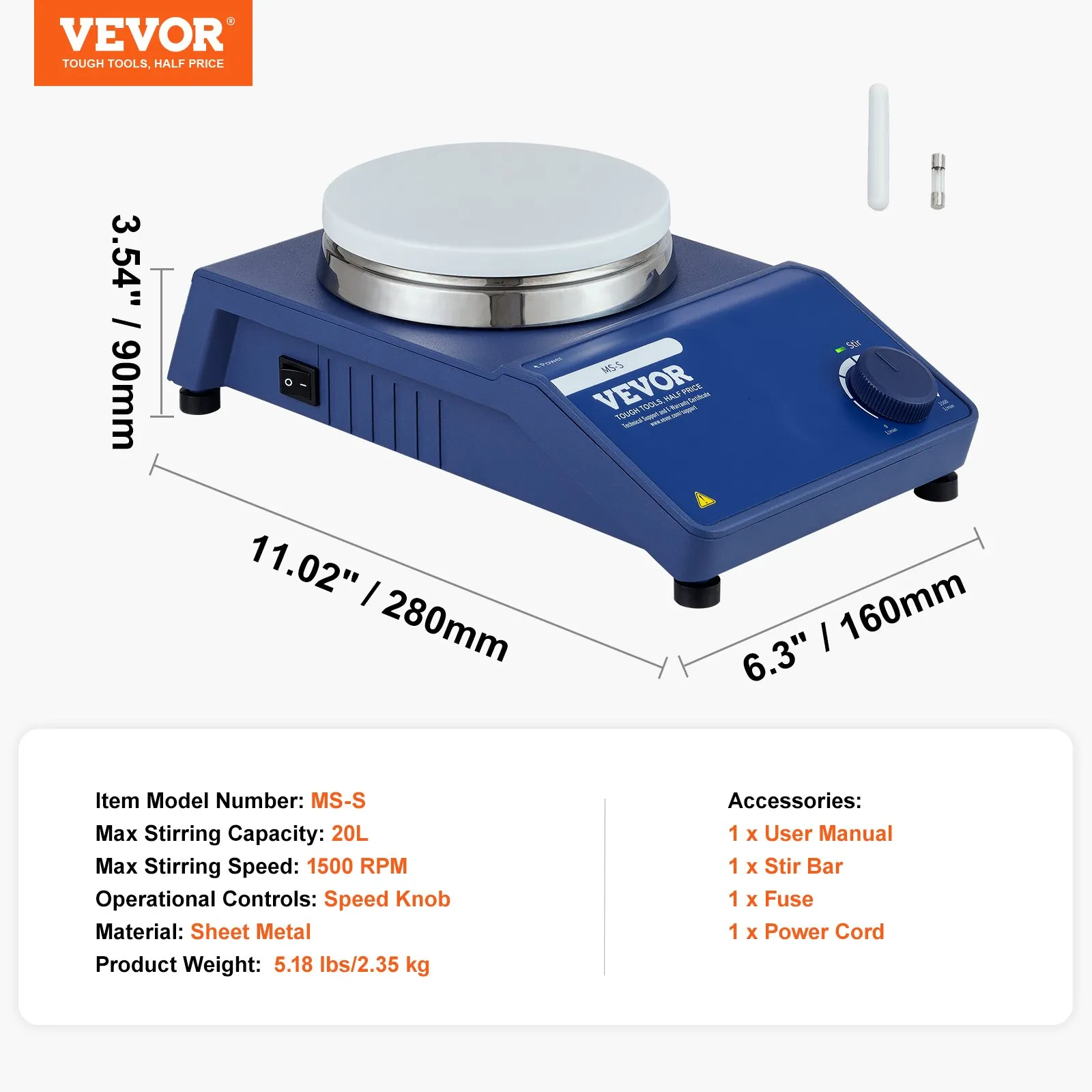 us_CLJBJ120LBJR0ICLWV1_original_img-v1_magnetic-stirrer-f6