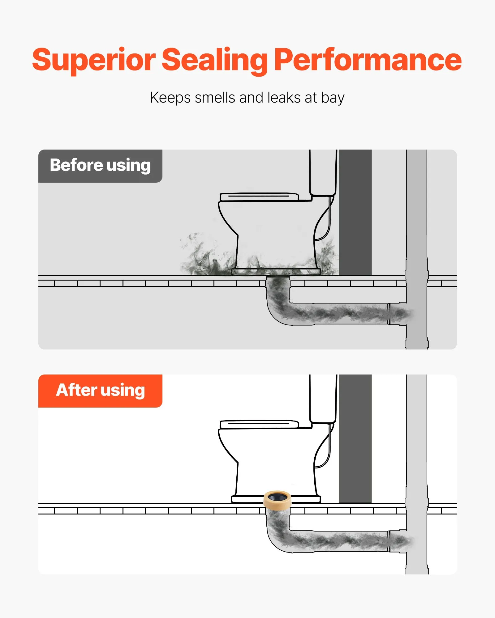 us_CSLH1JTYPJ00K94BQ001V0_original_img-v2_toilet-wax-ring-f1