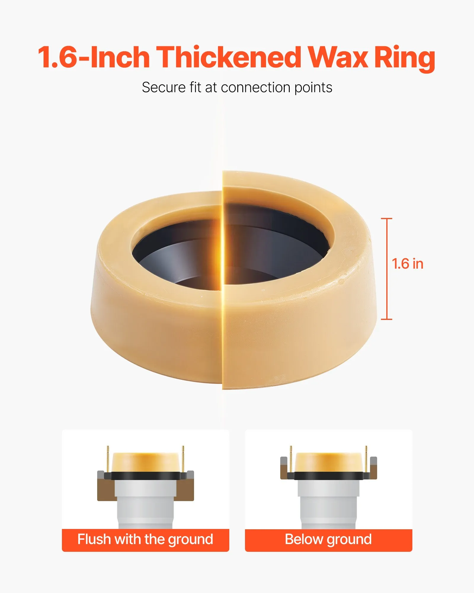 us_CSLH1JTYPJ00K94BQ001V0_original_img-v2_toilet-wax-ring-f2
