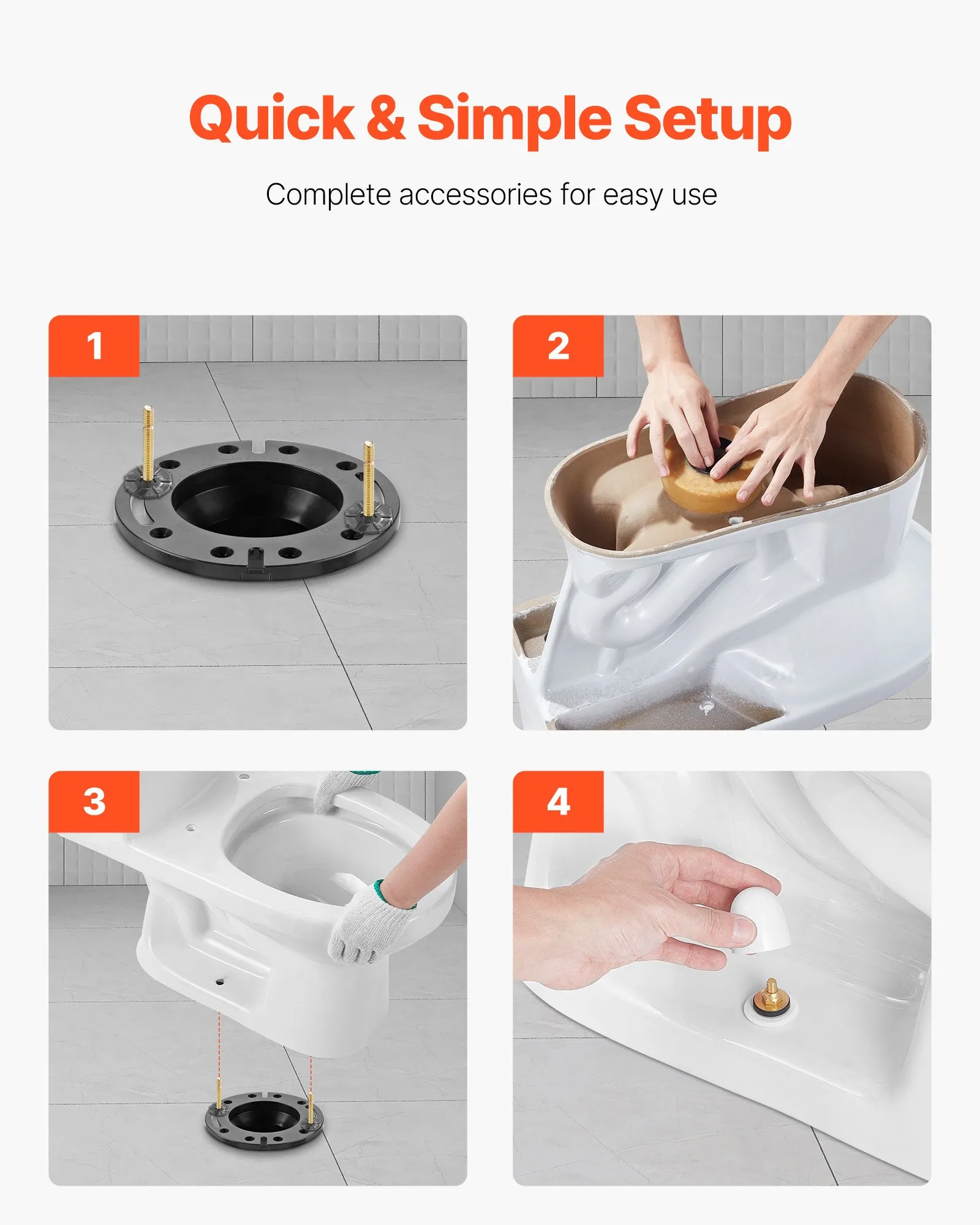 us_CSLH1JTYPJ00K94BQ001V0_original_img-v2_toilet-wax-ring-f5