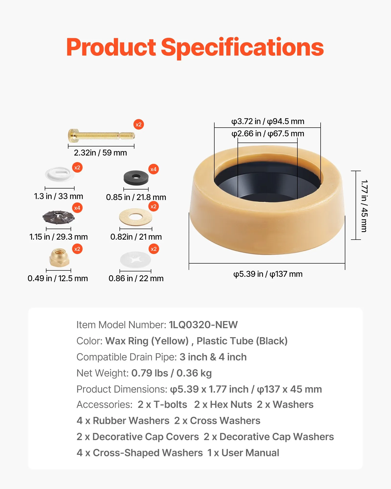 us_CSLH1JTYPJ00K94BQ001V0_original_img-v2_toilet-wax-ring-f6