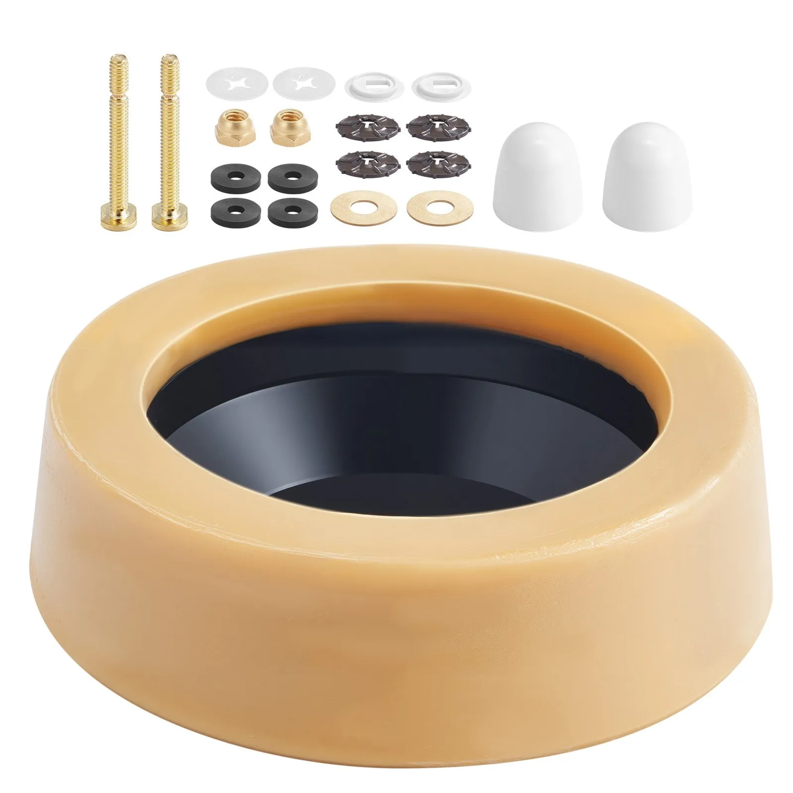 us_CSLH1JTYPJ00K94BQ001V0_original_img-v2_toilet-wax-ring-m100-1.2