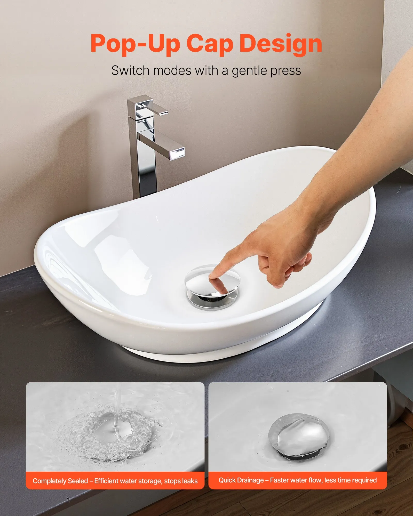 us_DCSPSZJWYLKQU6MVT001V0_original_img-v1_bathroom-sink-drain-f5