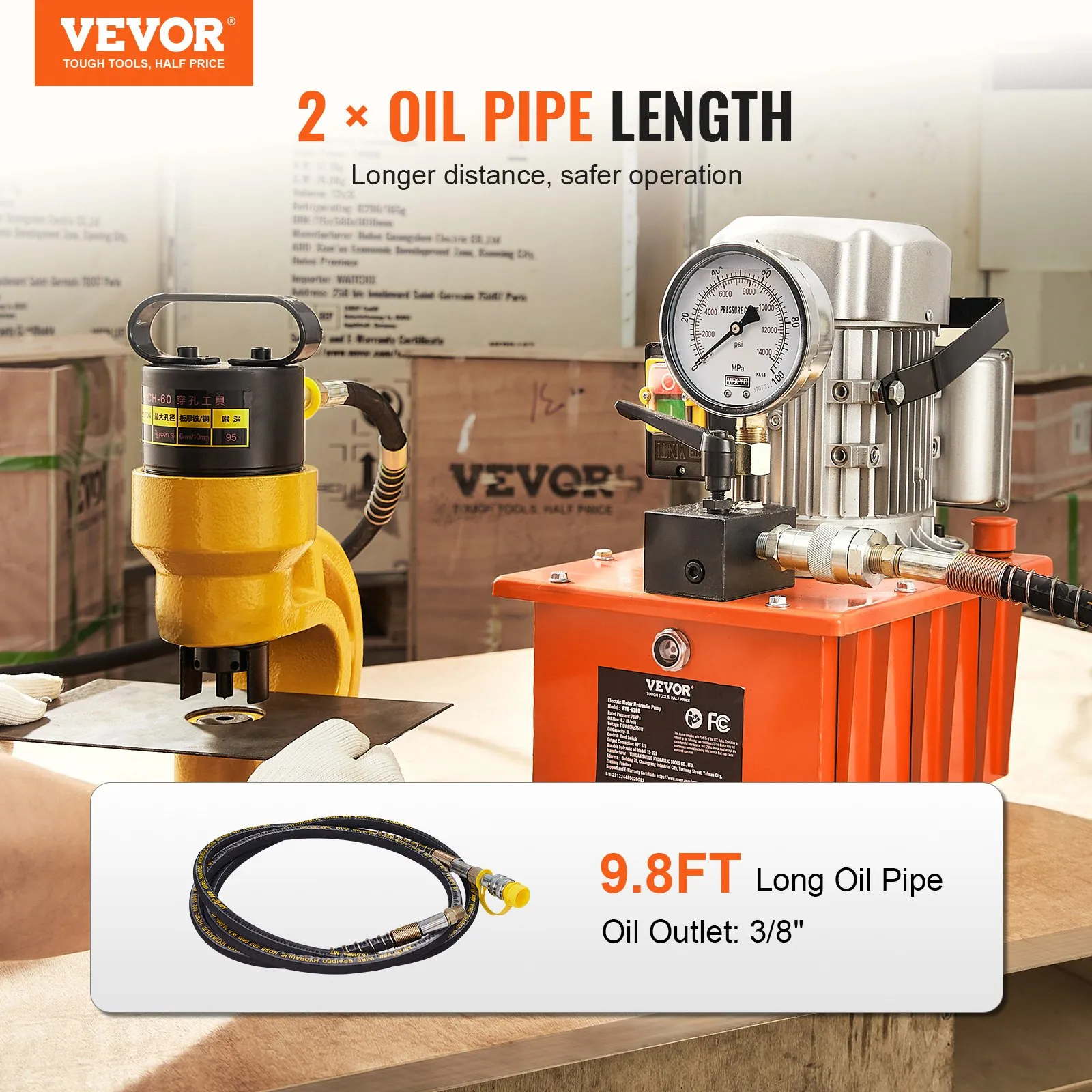 us_DD750W8L3110VQZ1MV1_original_img-v3_hydraulic-pump-f1