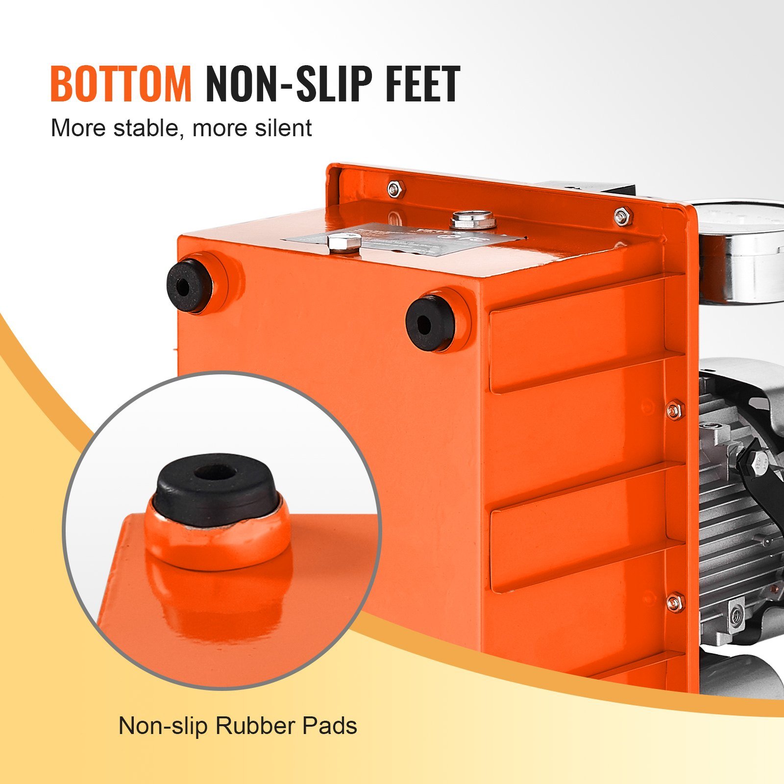 us_DD750W8L3110VQZ1MV1_original_img-v3_hydraulic-pump-f2