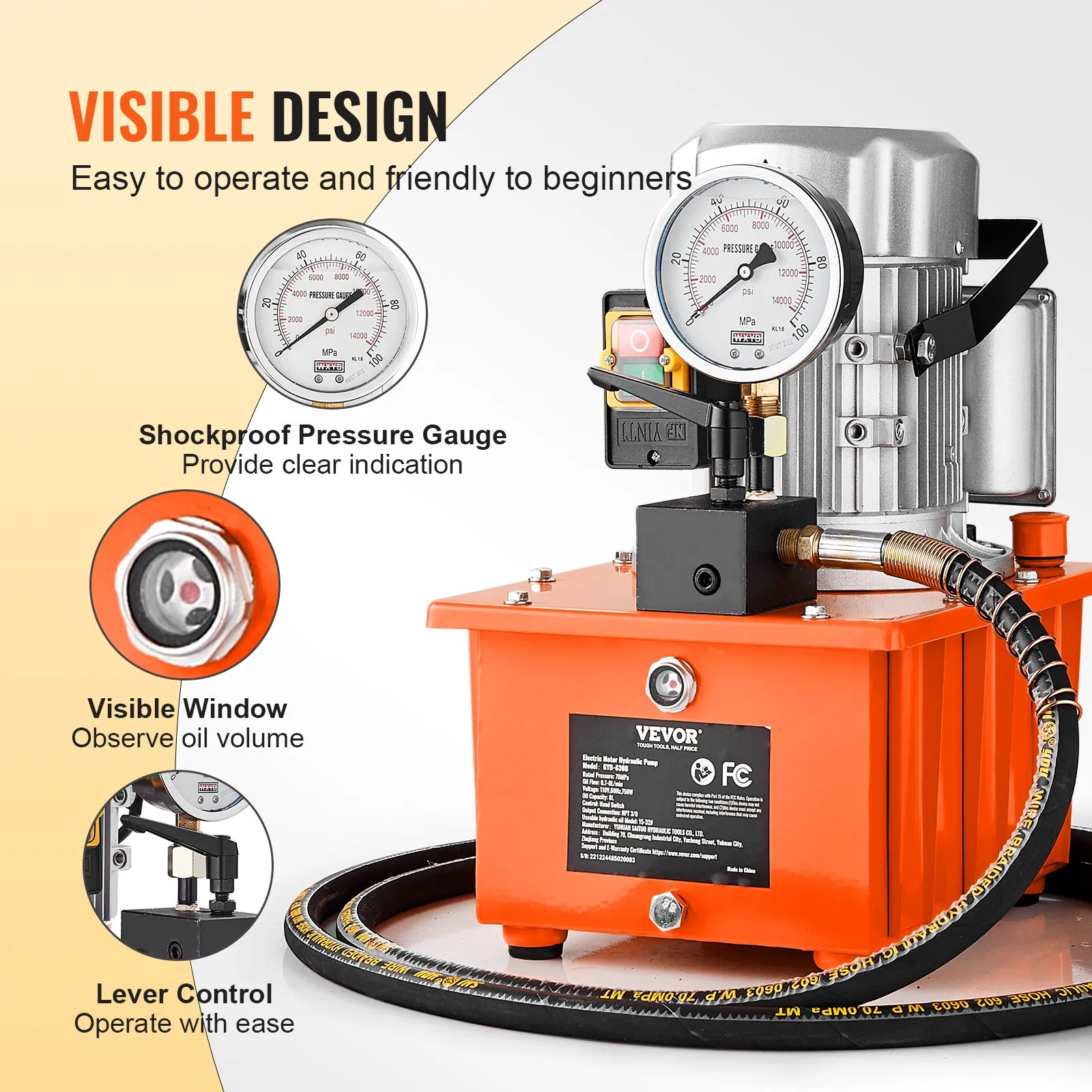 us_DD750W8L3110VQZ1MV1_original_img-v3_hydraulic-pump-f4