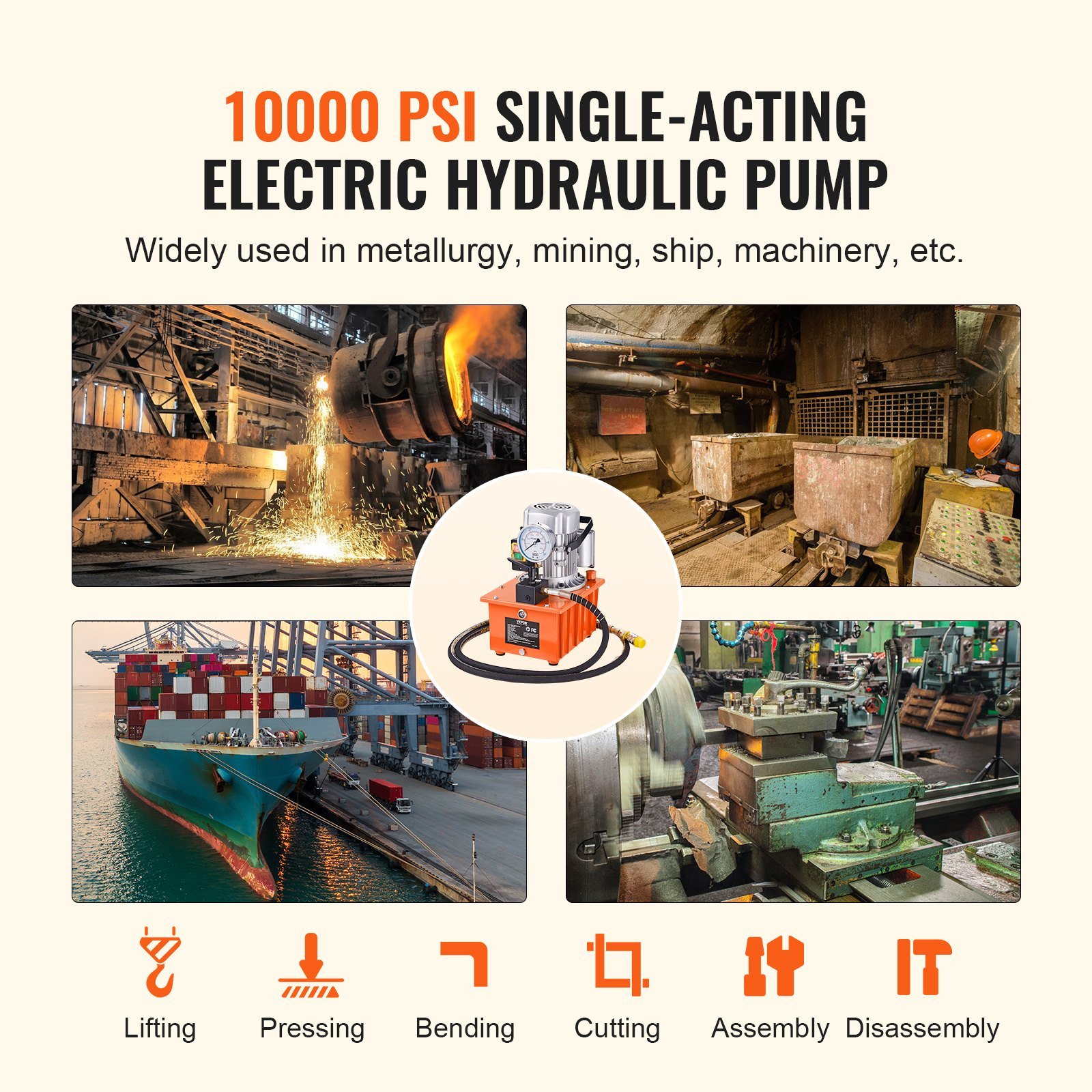 us_DD750W8L3110VQZ1MV1_original_img-v3_hydraulic-pump-f5