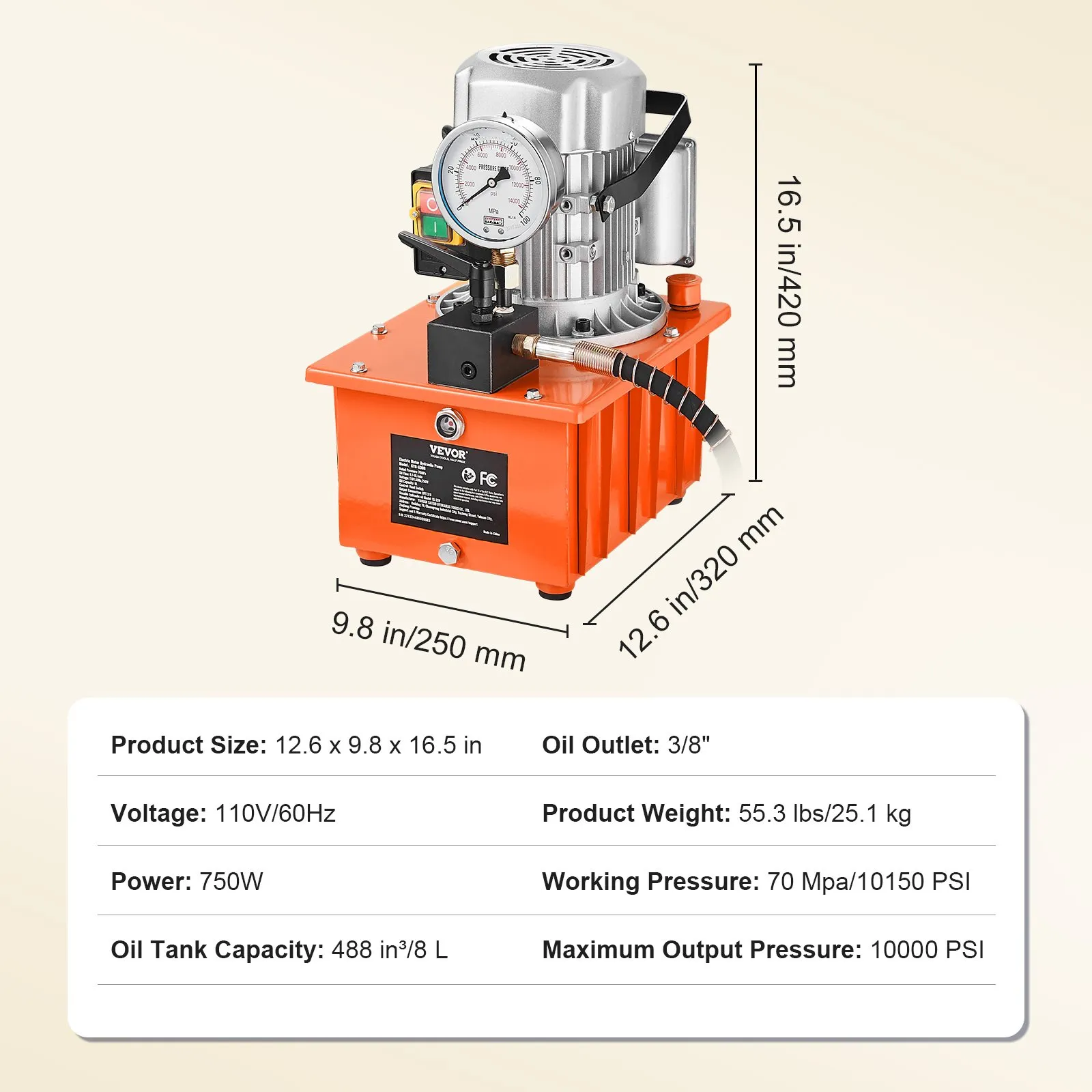 us_DD750W8L3110VQZ1MV1_original_img-v3_hydraulic-pump-f6