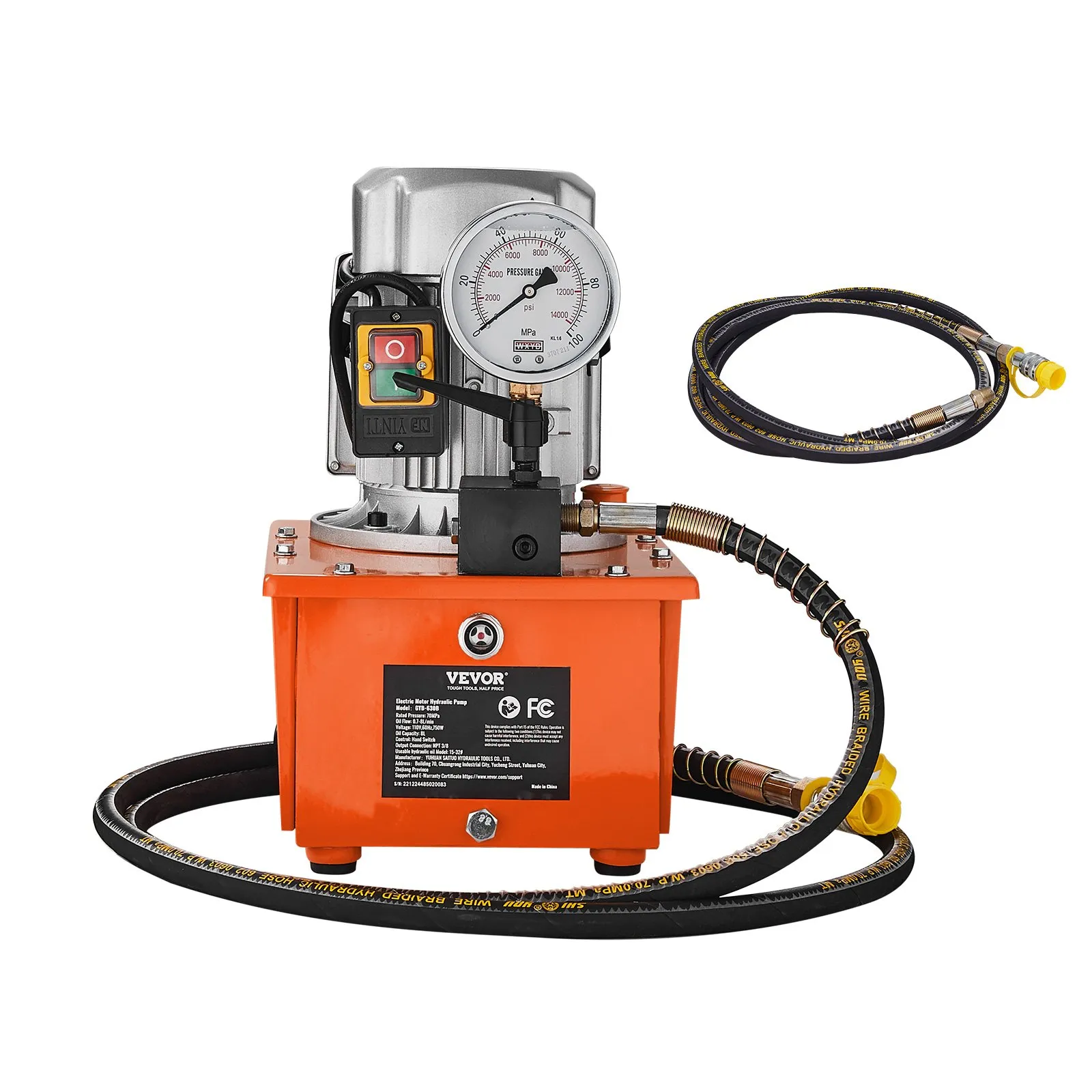 us_DD750W8L3110VQZ1MV1_original_img-v3_hydraulic-pump-m100-1.2