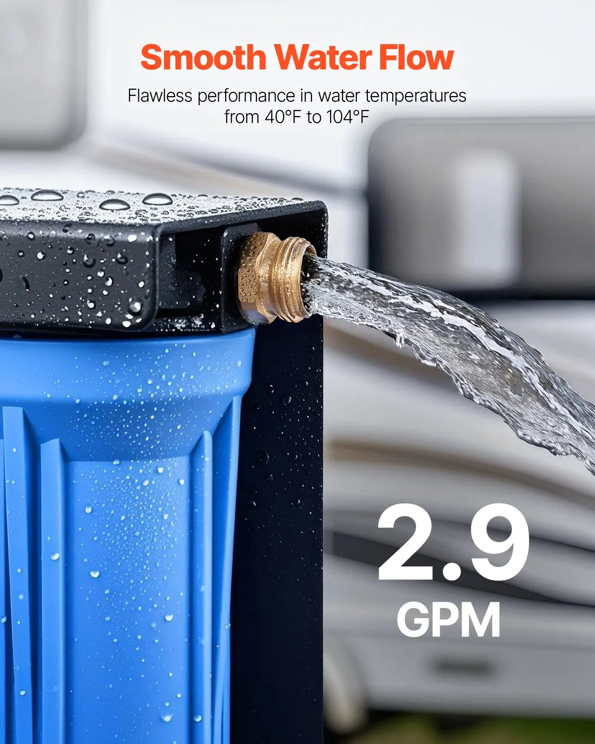 us_FCLSQDDZZJSX12NOM001V0_original_img-v2_rv-water-filter-f3