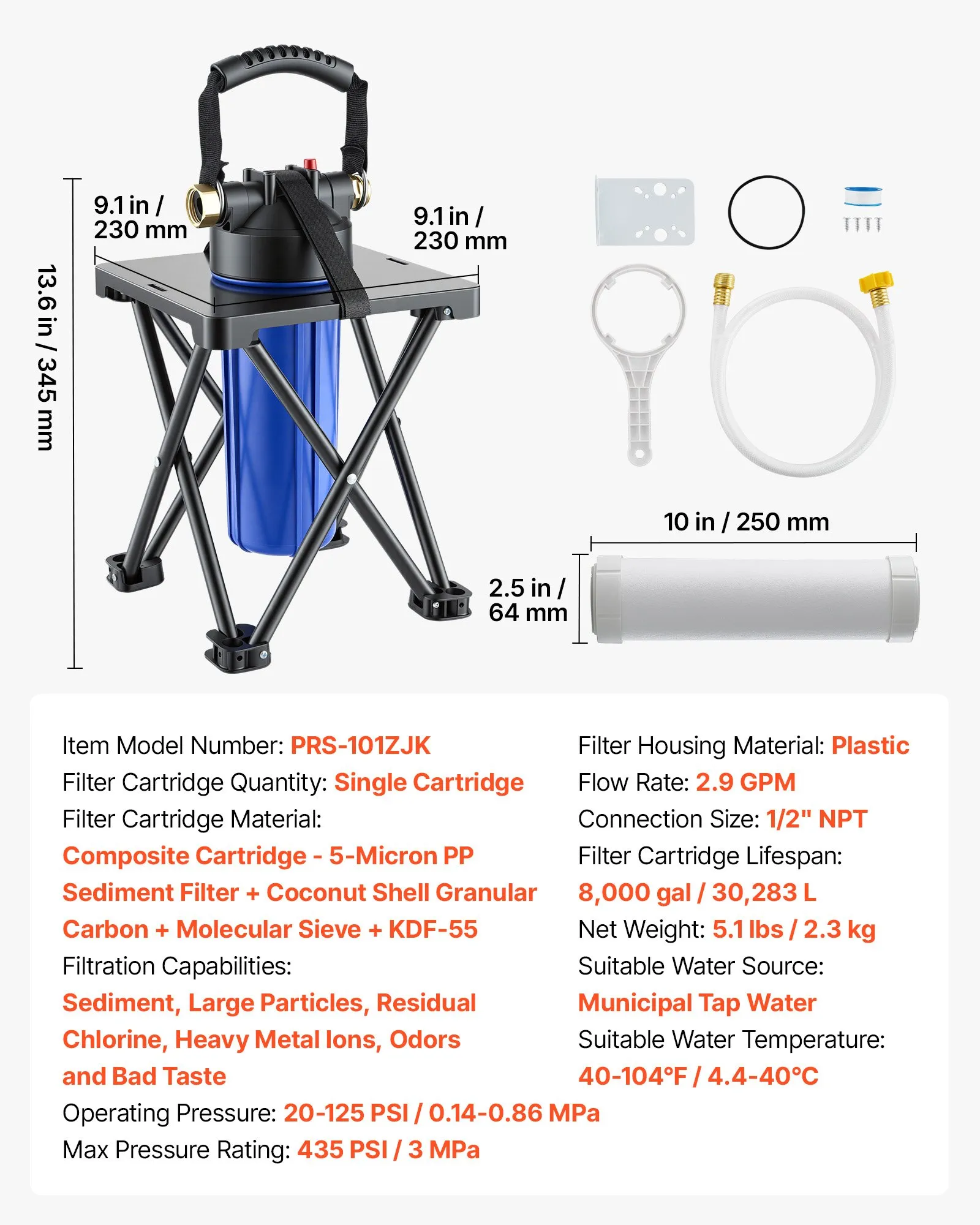 us_FCLSQDXDDZZJ1H9E6001V0_original_img-v1_rv-water-filter-f6