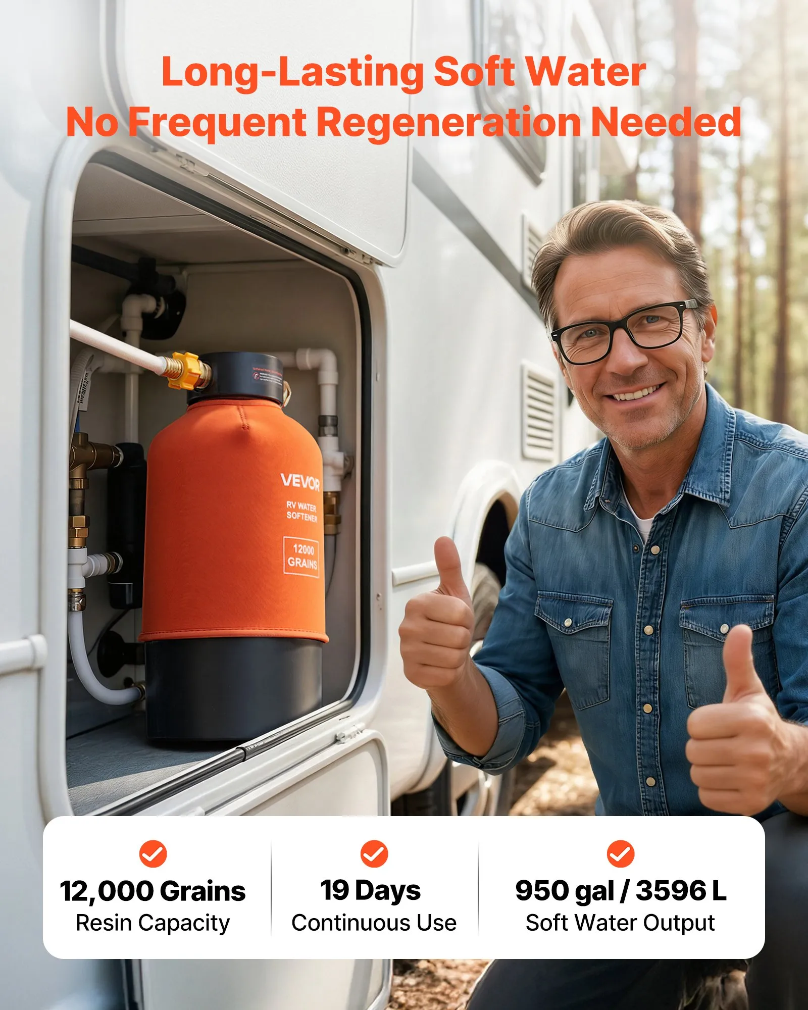 us_FCRSQ12000GRAWO21001V0_original_img-v2_rv-water-softener-f3