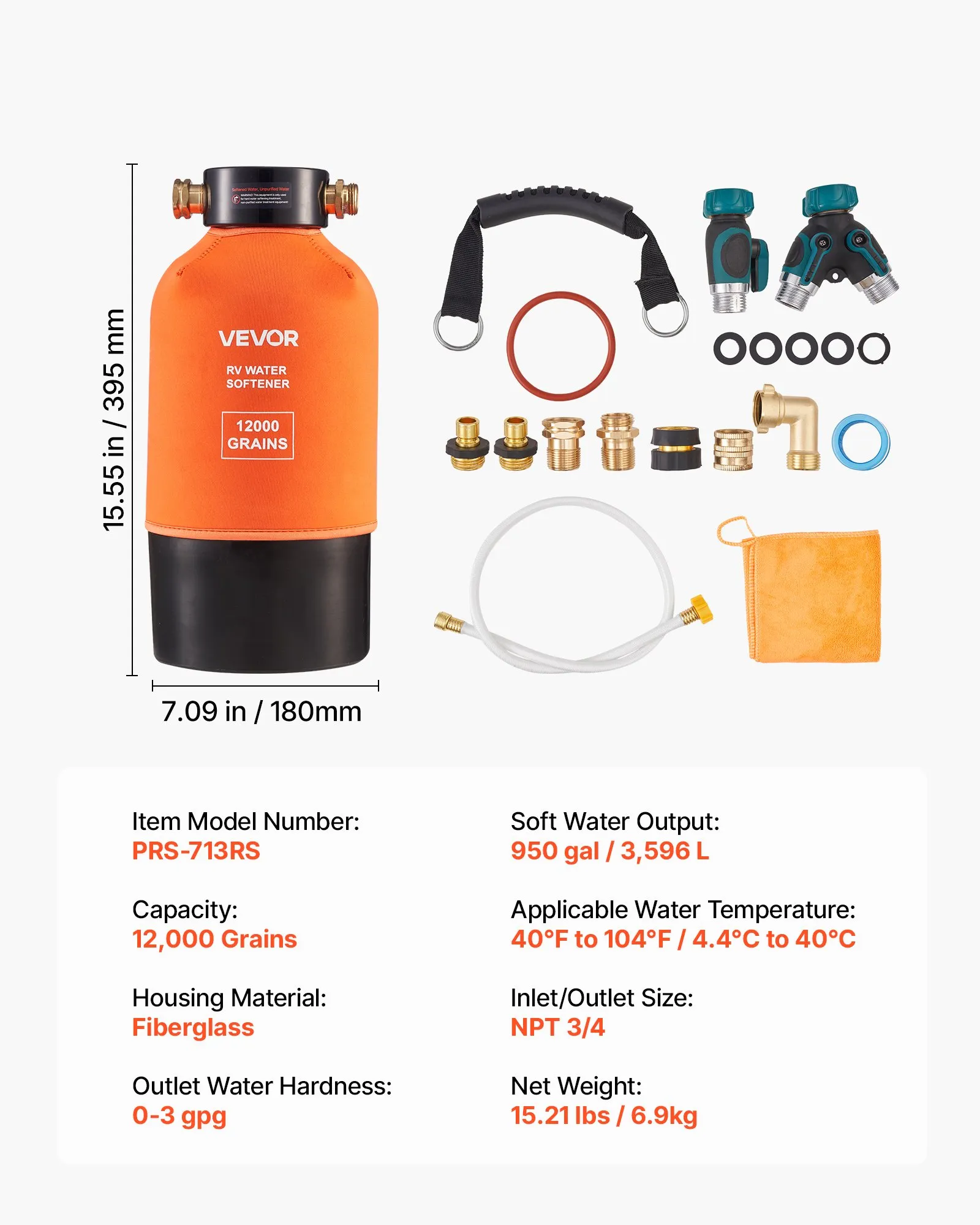 us_FCRSQ12000GRAWO21001V0_original_img-v2_rv-water-softener-f6