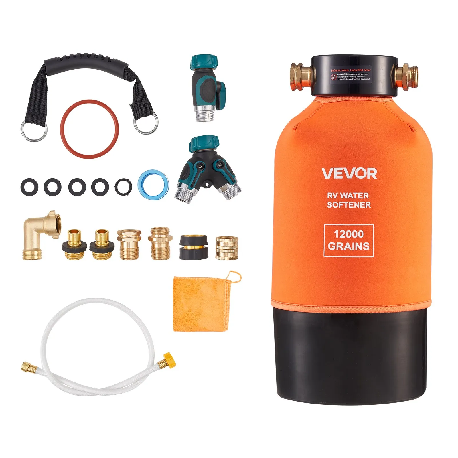 us_FCRSQ12000GRAWO21001V0_original_img-v2_rv-water-softener-m100-1.2