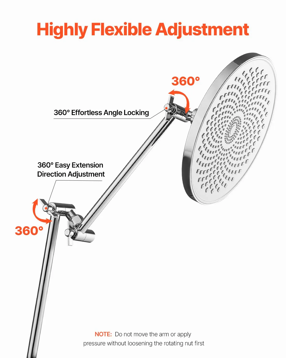 us_KDJLYBJZJ1G0S3RZ4001V0_original_img-v1_extension-arm-f2