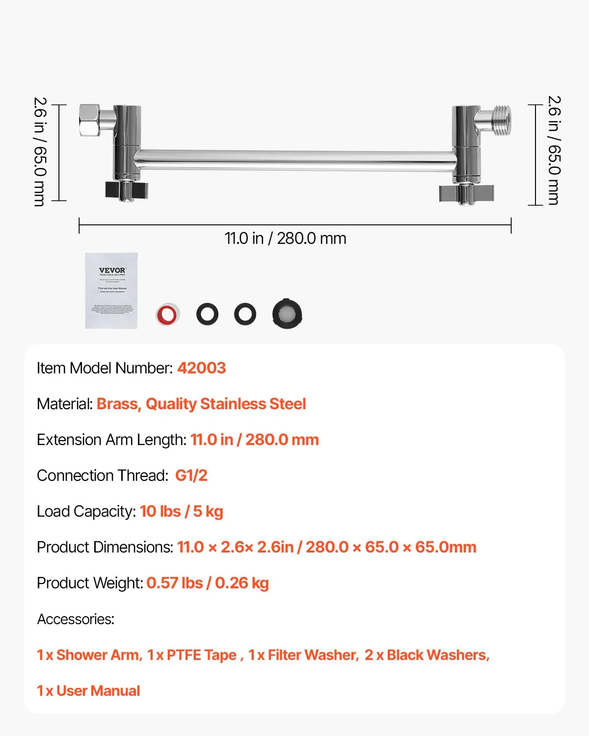 us_KDJLYBJZJ1G0S3RZ4001V0_original_img-v1_extension-arm-f6