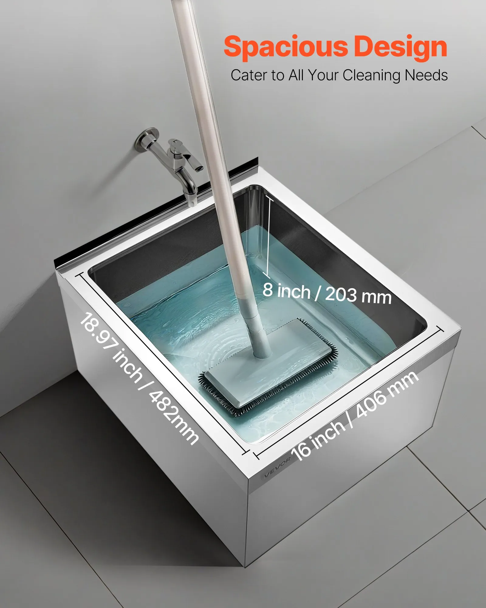 us_LDSTBSC22YCB8S58I001V0_original_img-v1_floor-mop-sink-f1