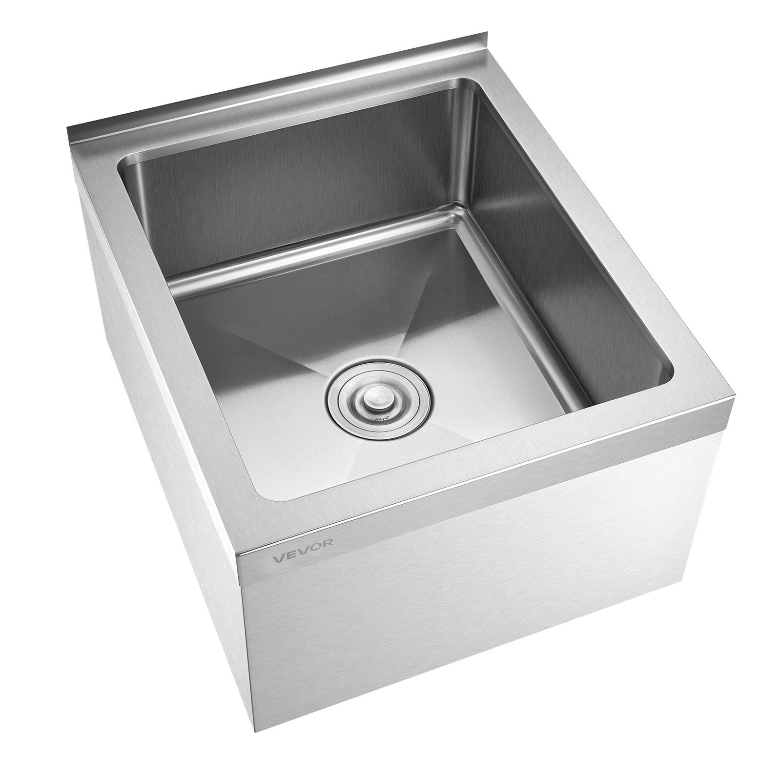 us_LDSTBSC22YCB8S58I001V0_original_img-v1_floor-mop-sink-m100-1.2