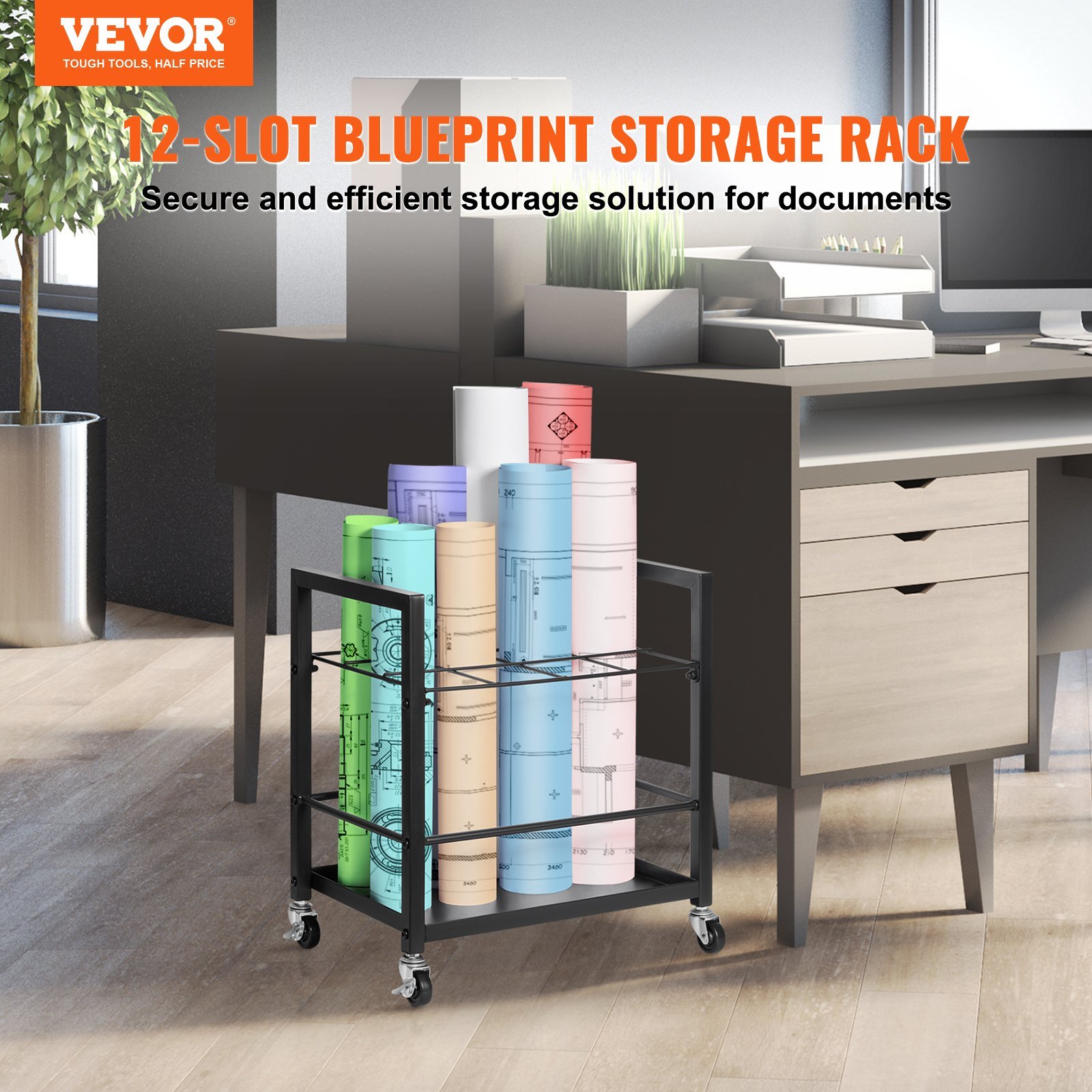 us_LTJJS12CLDS050UB8V0_original_img-v1_blueprint-storage-f1