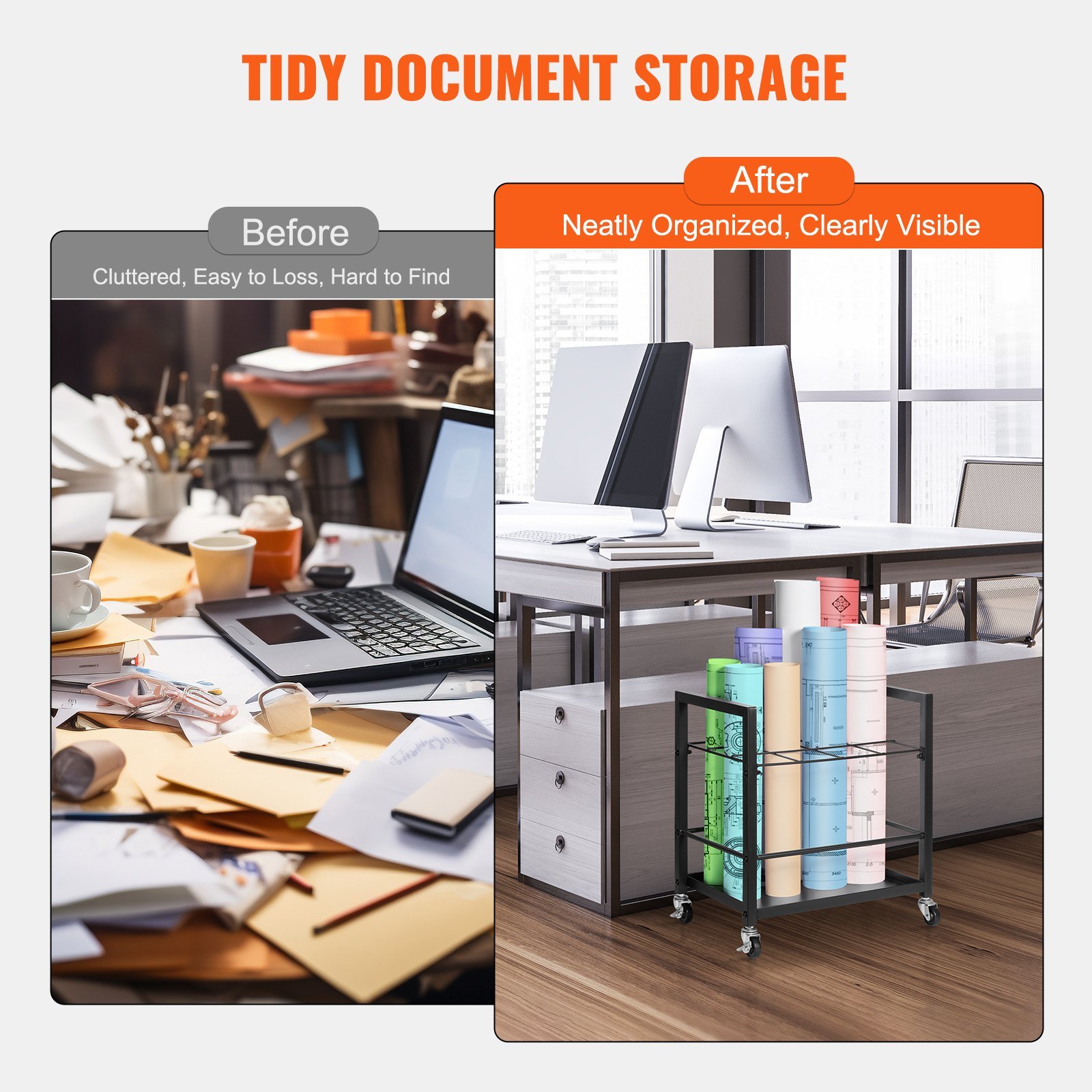 us_LTJJS12CLDS050UB8V0_original_img-v1_blueprint-storage-f4