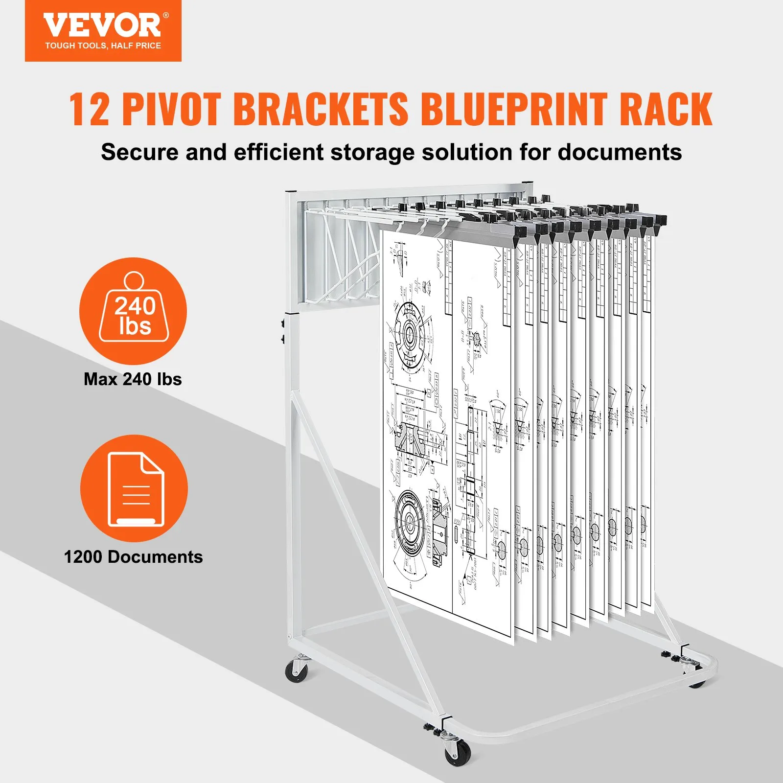 us_LTJJS12CYDS0N873YV0_original_img-v3_blueprint-storage-f1
