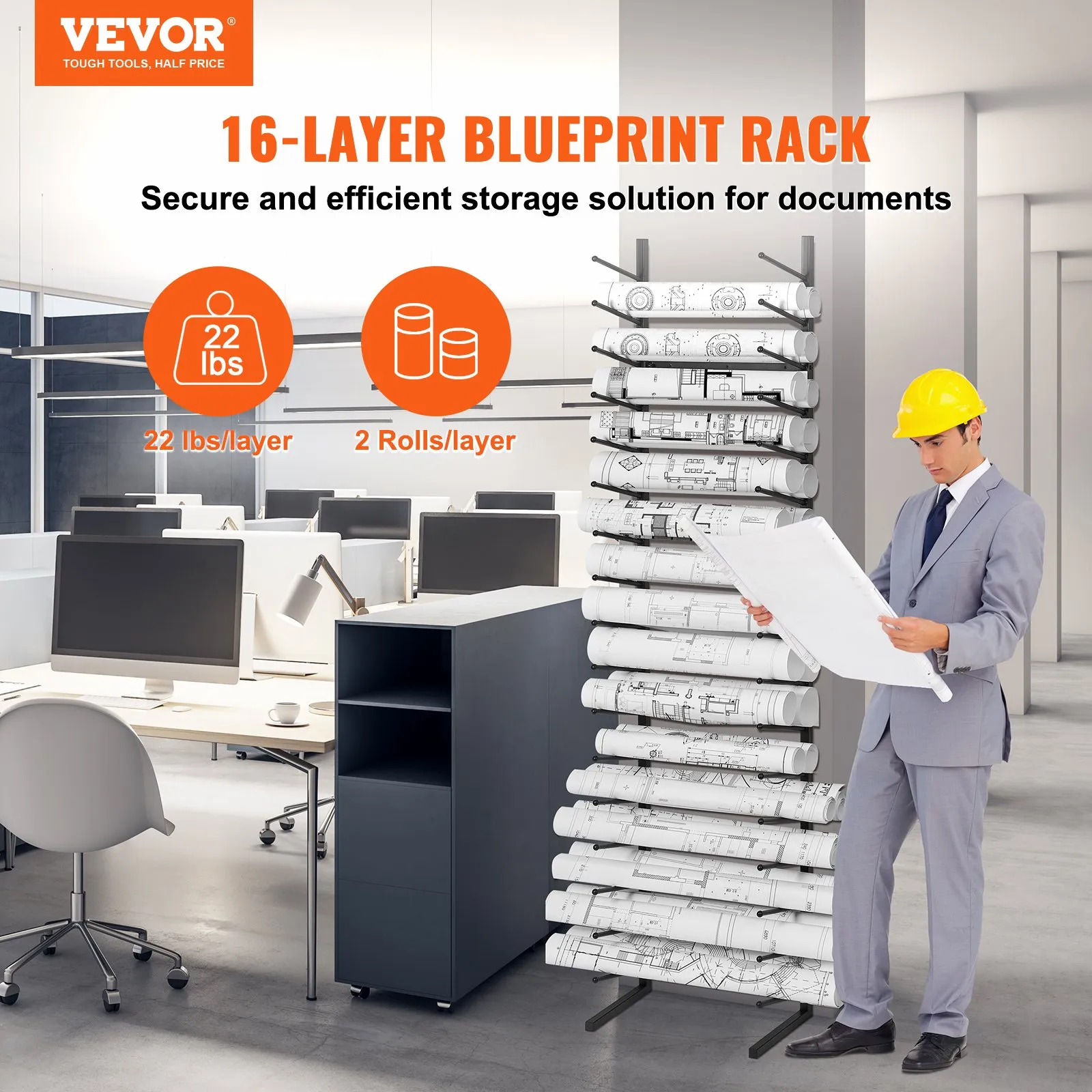 us_LTJJS16CLDS0NSQ0RV0_original_img-v1_blueprint-storage-f1