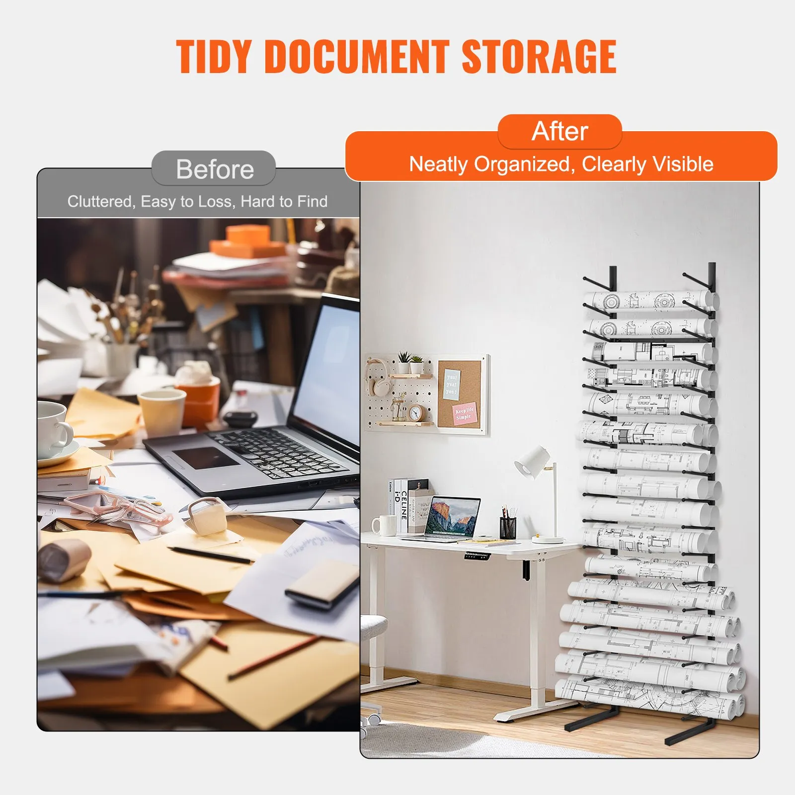 us_LTJJS16CLDS0NSQ0RV0_original_img-v1_blueprint-storage-f4