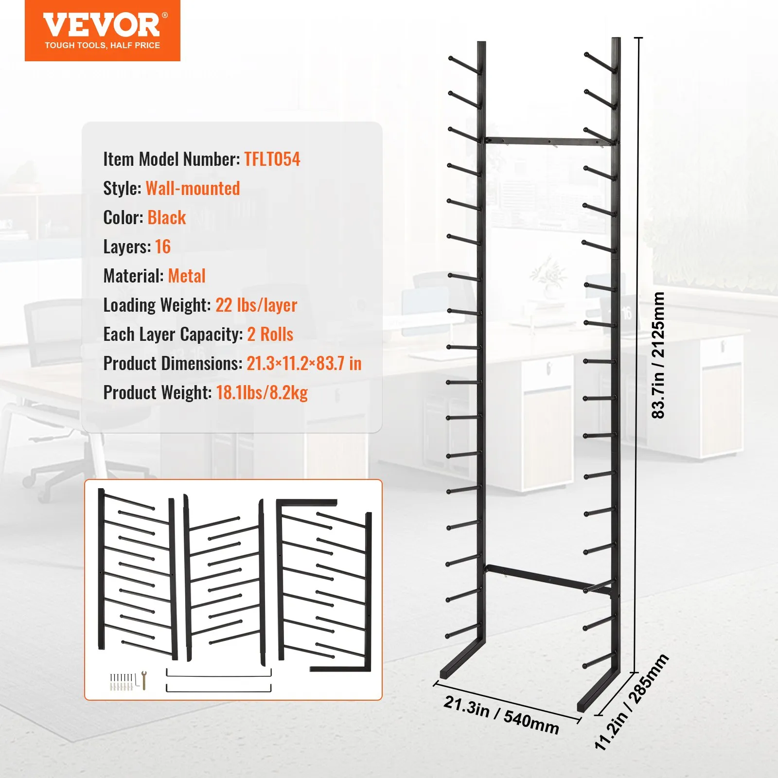 us_LTJJS16CLDS0NSQ0RV0_original_img-v1_blueprint-storage-f6