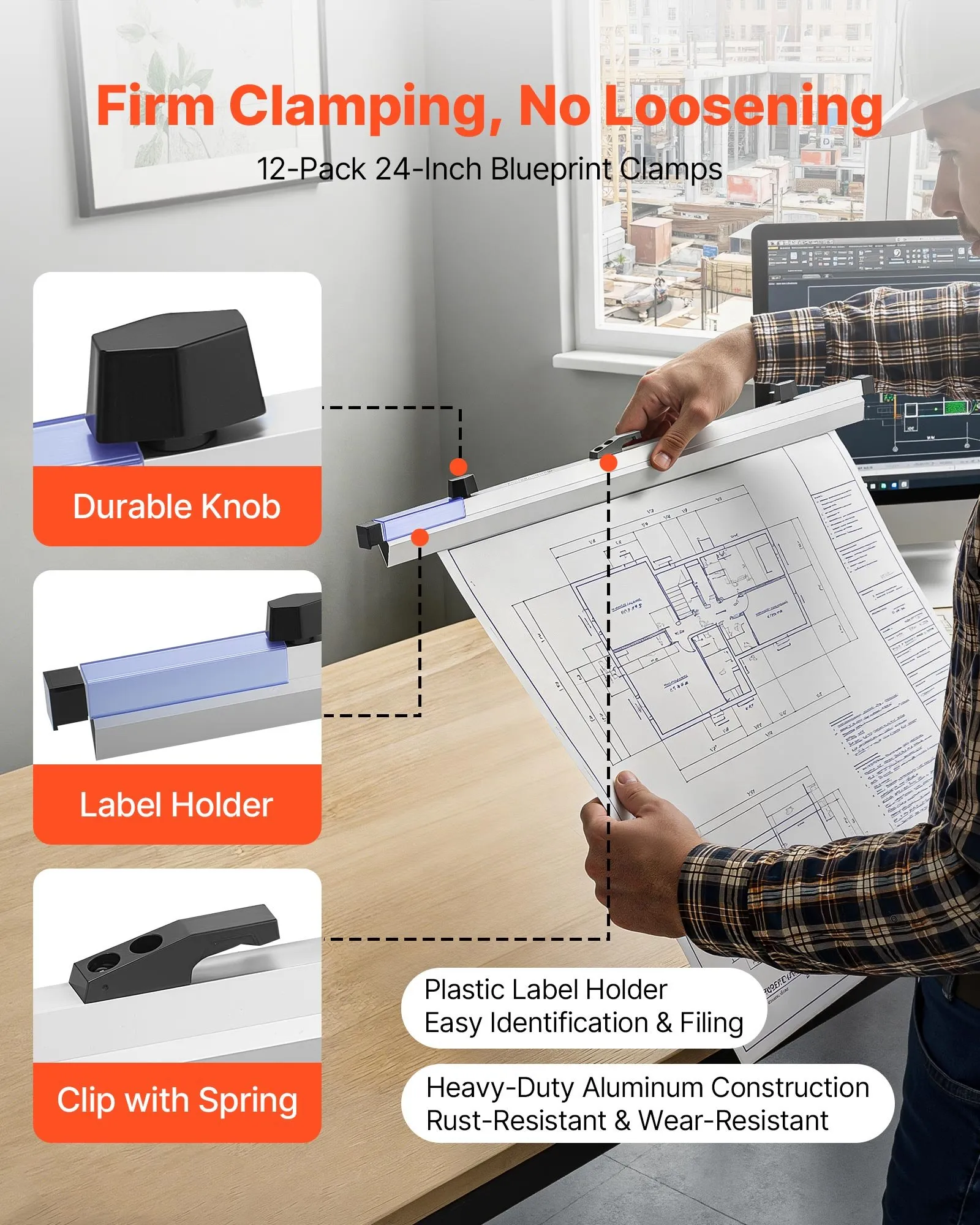 us_LTJLTJ24INCHEXB1H001V0_original_img-v1_blueprint-clamp-f1