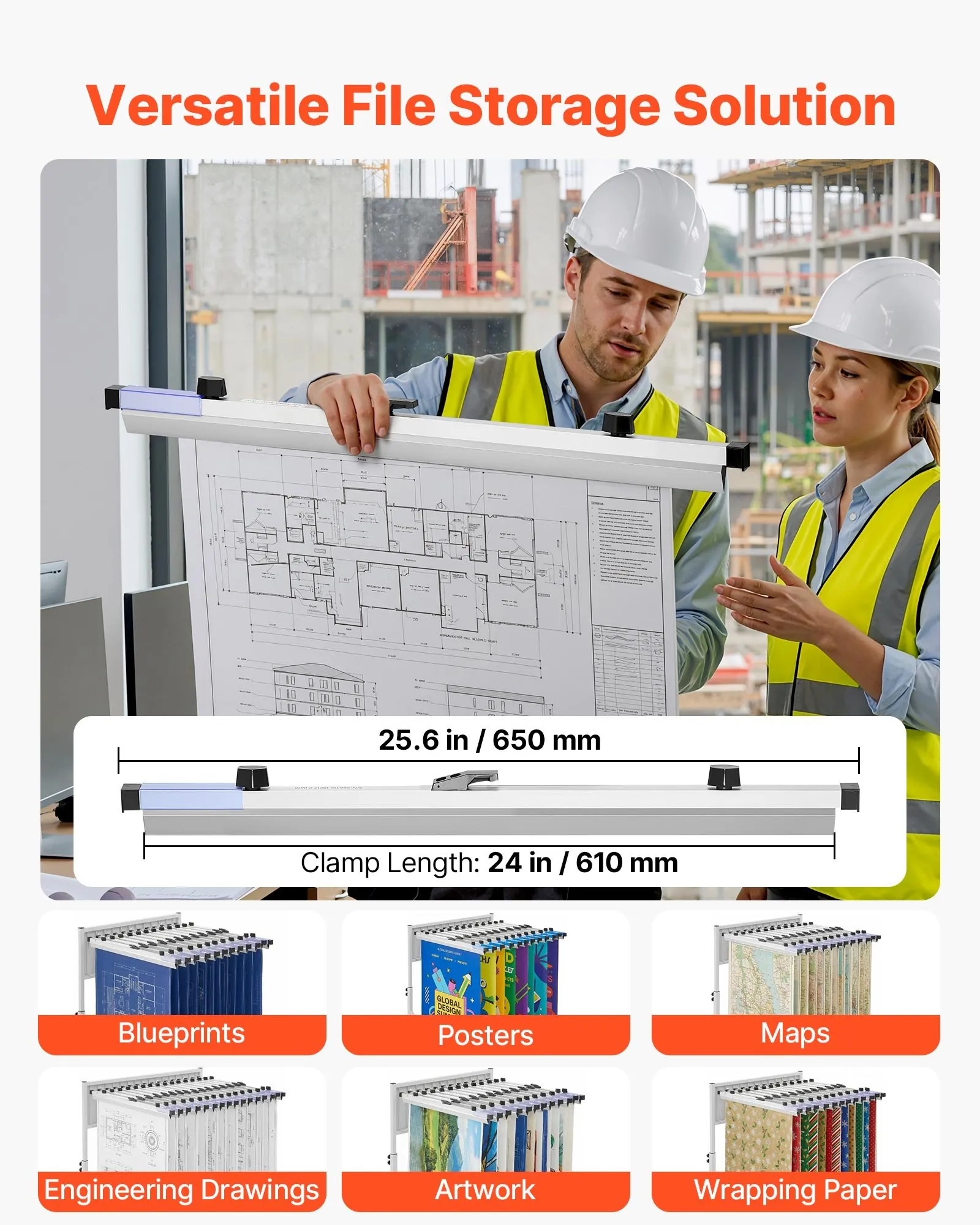 us_LTJLTJ24INCHEXB1H001V0_original_img-v1_blueprint-clamp-f2
