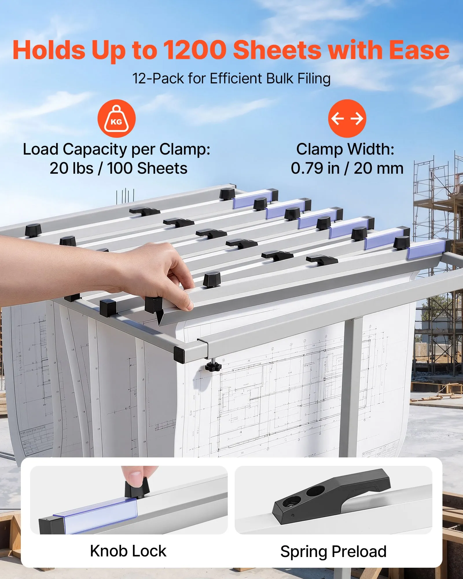 us_LTJLTJ24INCHEXB1H001V0_original_img-v1_blueprint-clamp-f3