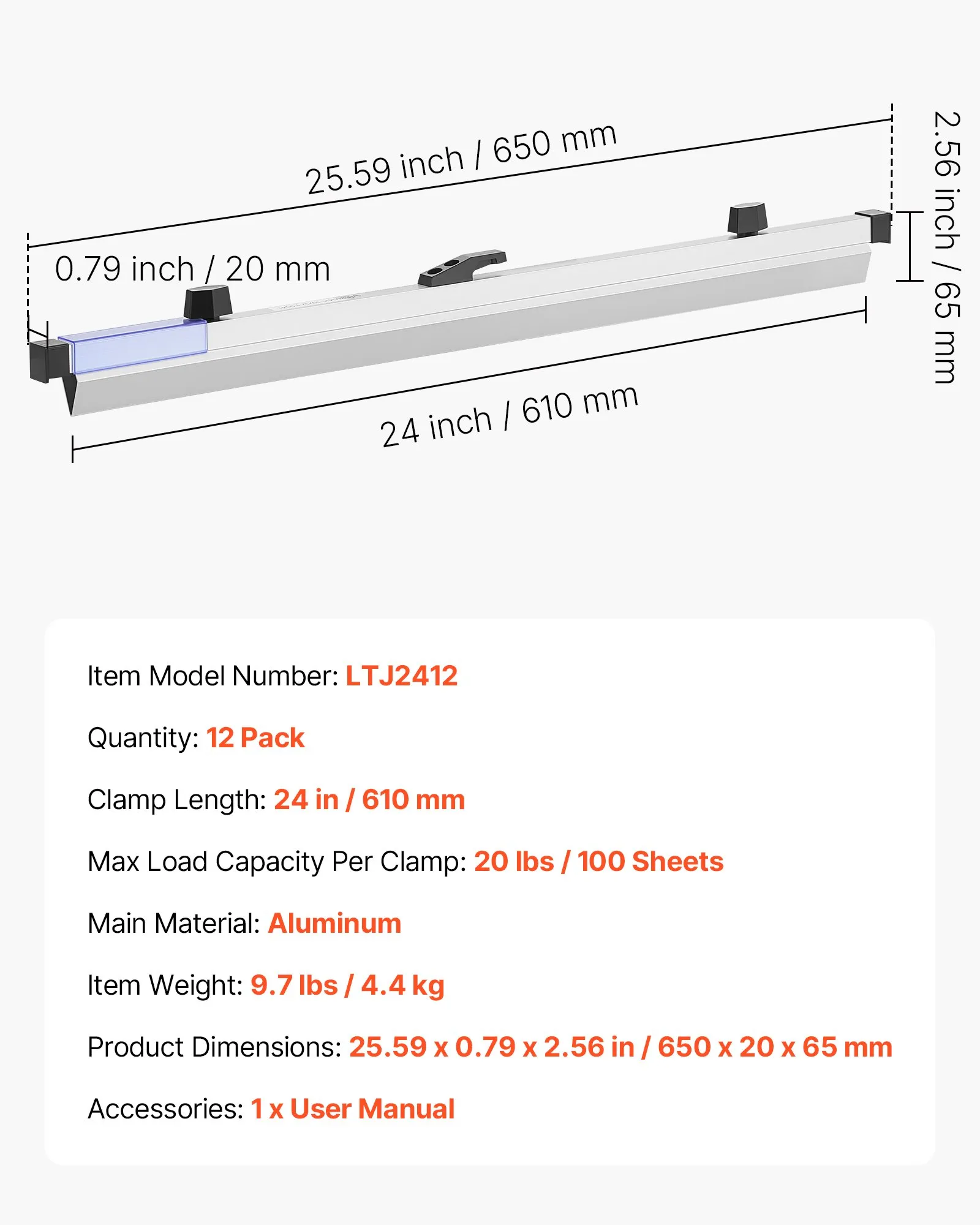 us_LTJLTJ24INCHEXB1H001V0_original_img-v1_blueprint-clamp-f6