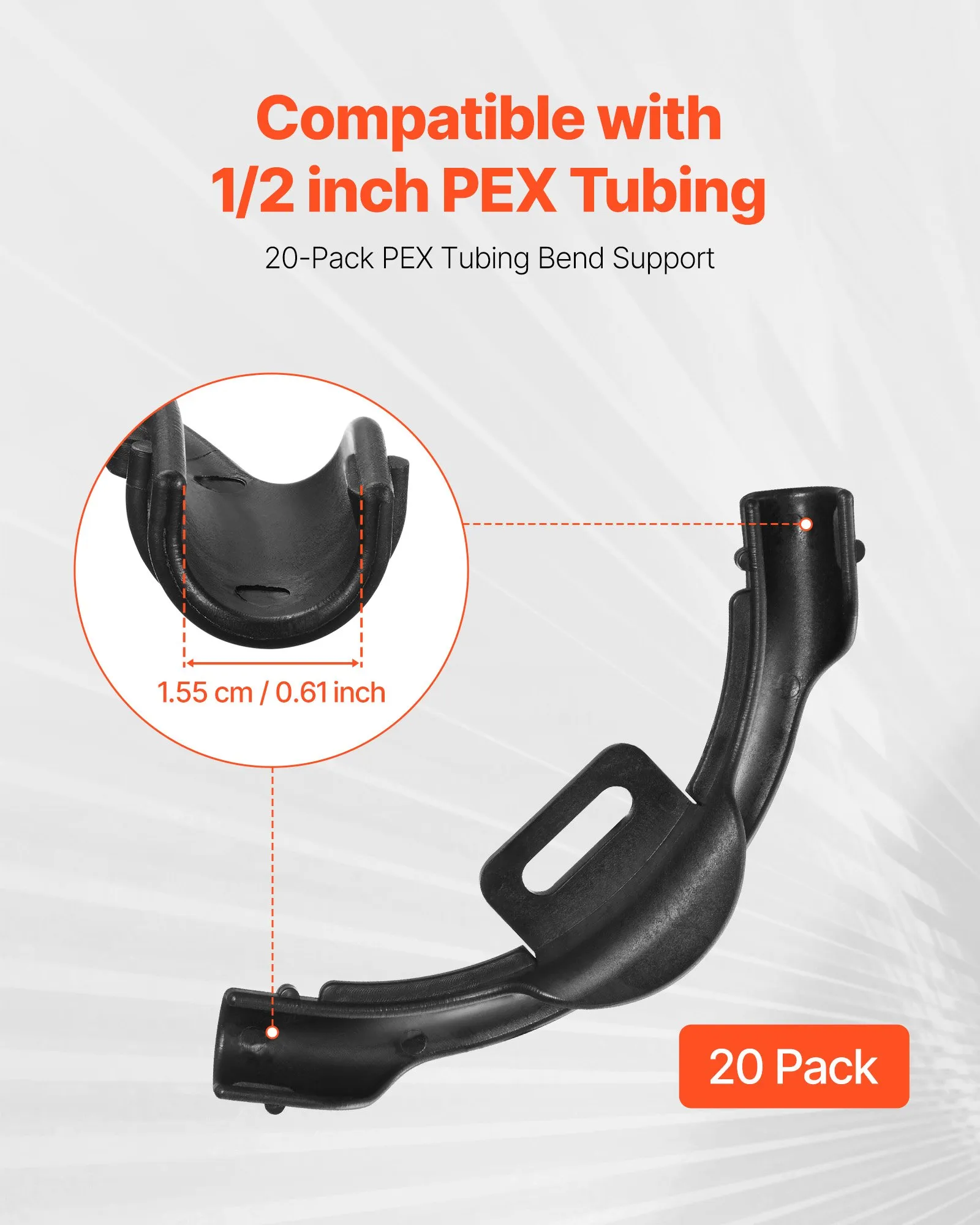 us_PEXGZJ90DWJZ3WKZ8002V0_original_img-v1_pex-tubing-bend-support-f1
