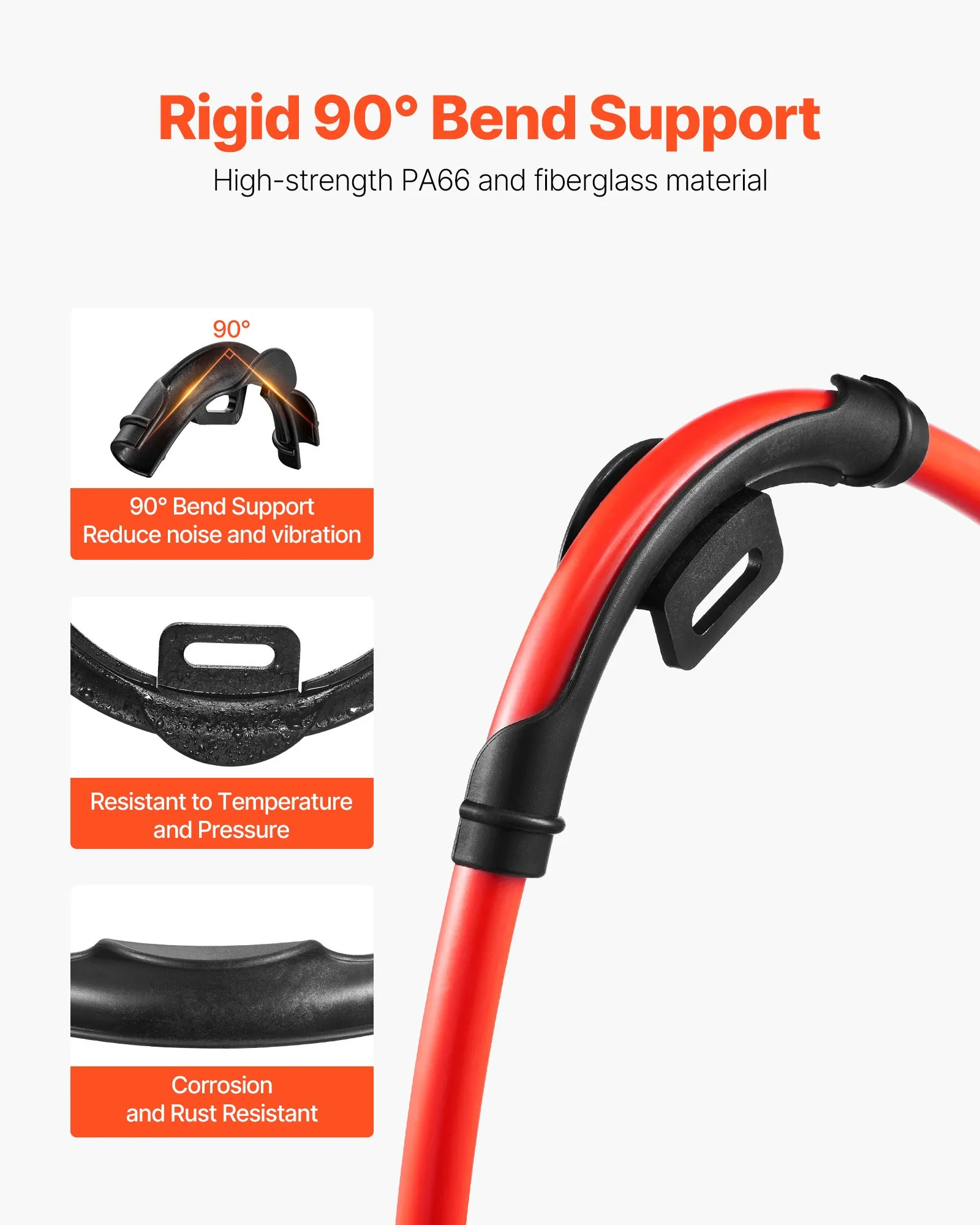 us_PEXGZJ90DWJZ3WKZ8002V0_original_img-v1_pex-tubing-bend-support-f2
