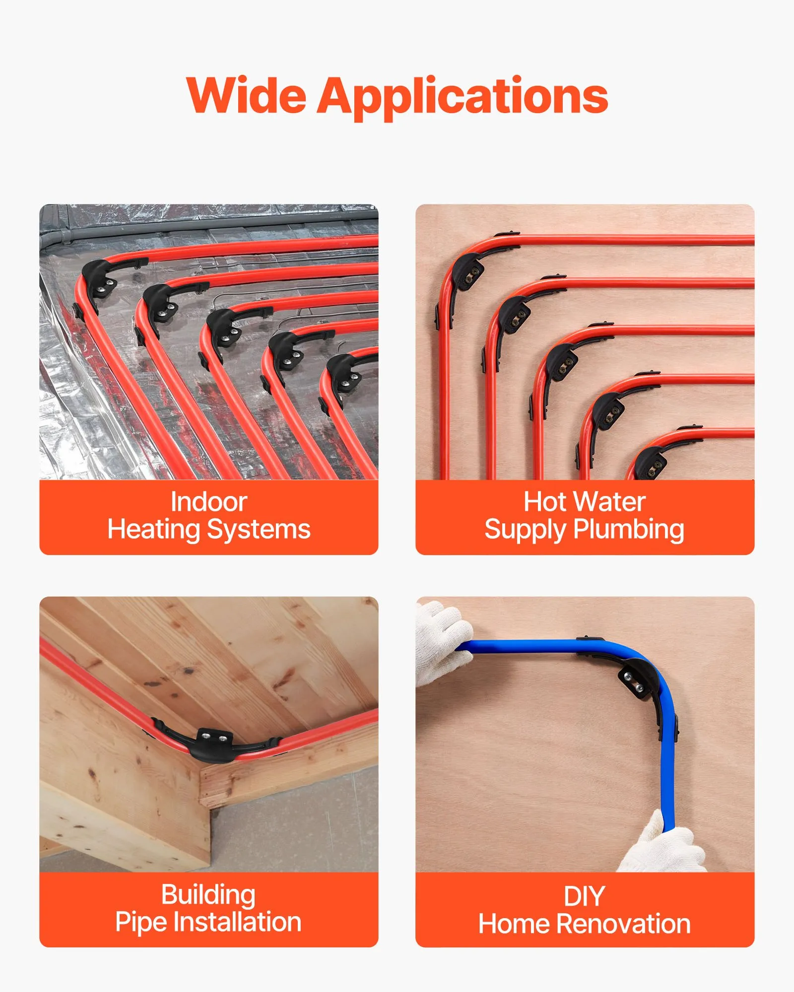 us_PEXGZJ90DWJZ3WKZ8002V0_original_img-v1_pex-tubing-bend-support-f3