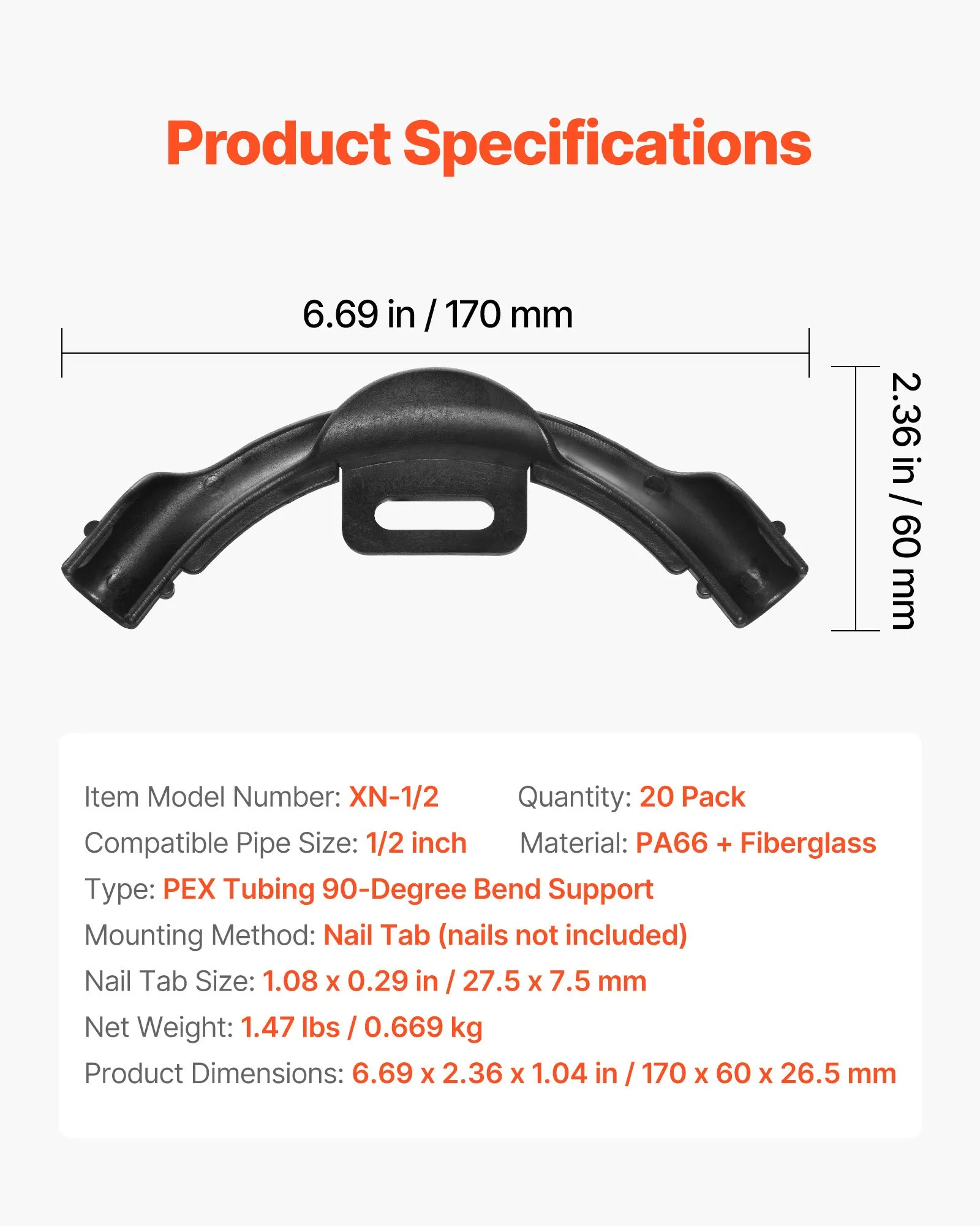 us_PEXGZJ90DWJZ3WKZ8002V0_original_img-v1_pex-tubing-bend-support-f6