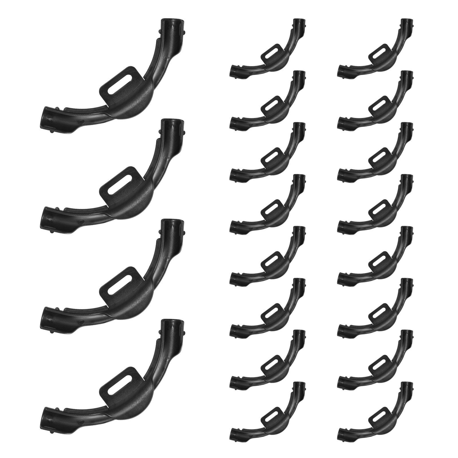 us_PEXGZJ90DWJZ3WKZ8002V0_original_img-v1_pex-tubing-bend-support-m100-1.2