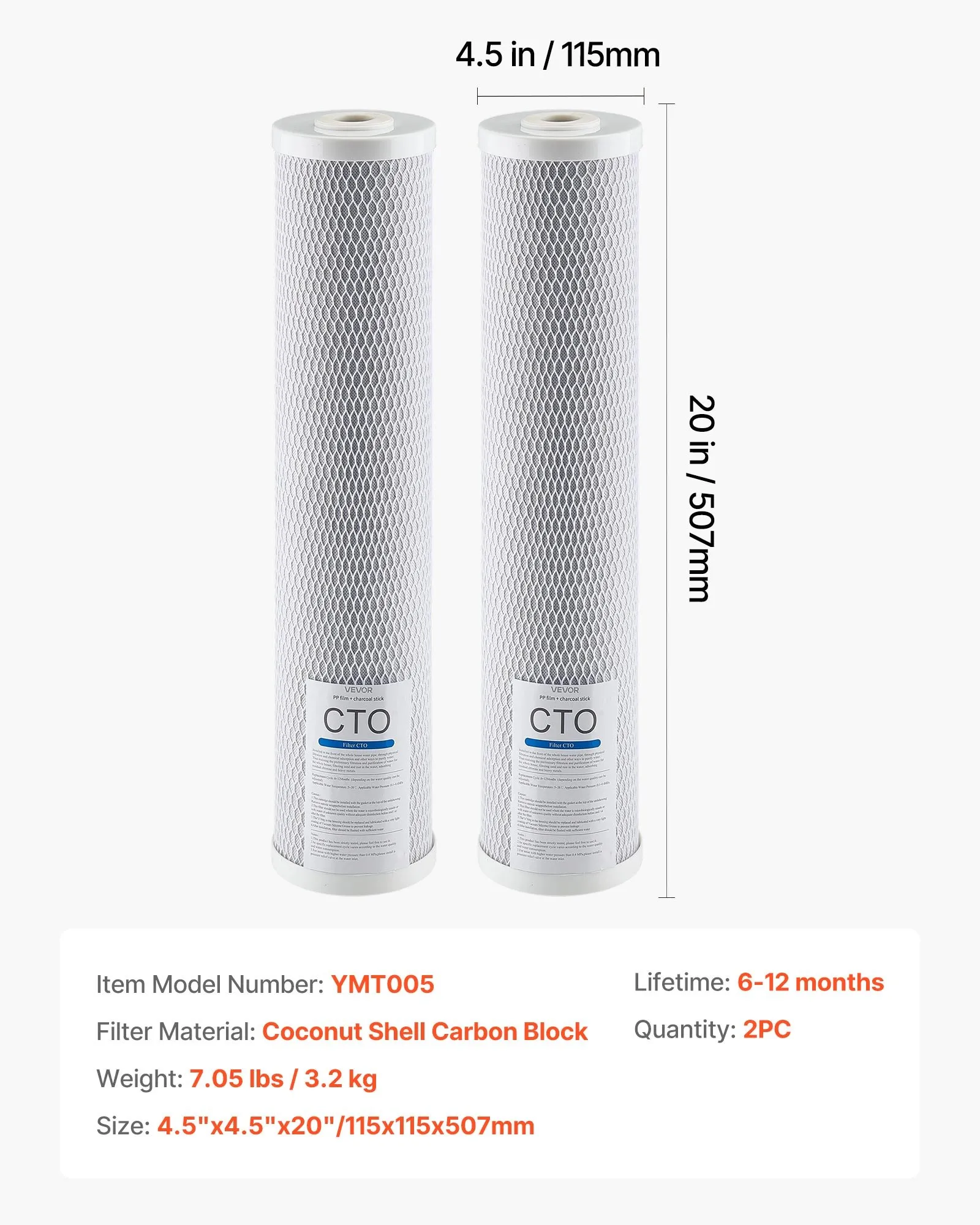 us_QWSGLQLXCTOGKCMIB001V0_original_img-v1_whole-house-water-filter-f6