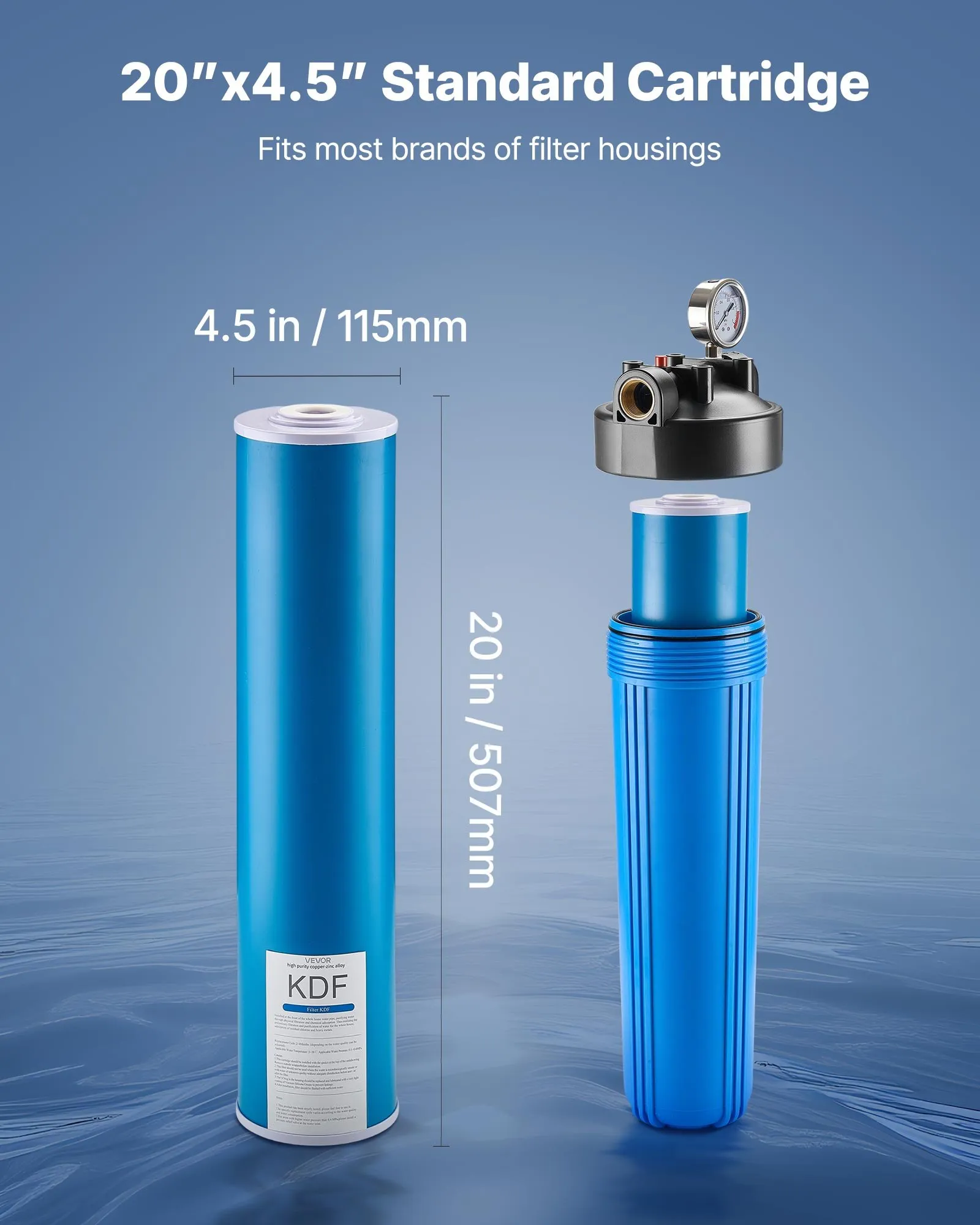 us_QWSGLQLXKDFGW2K55001V0_original_img-v1_whole-house-water-filter-f3