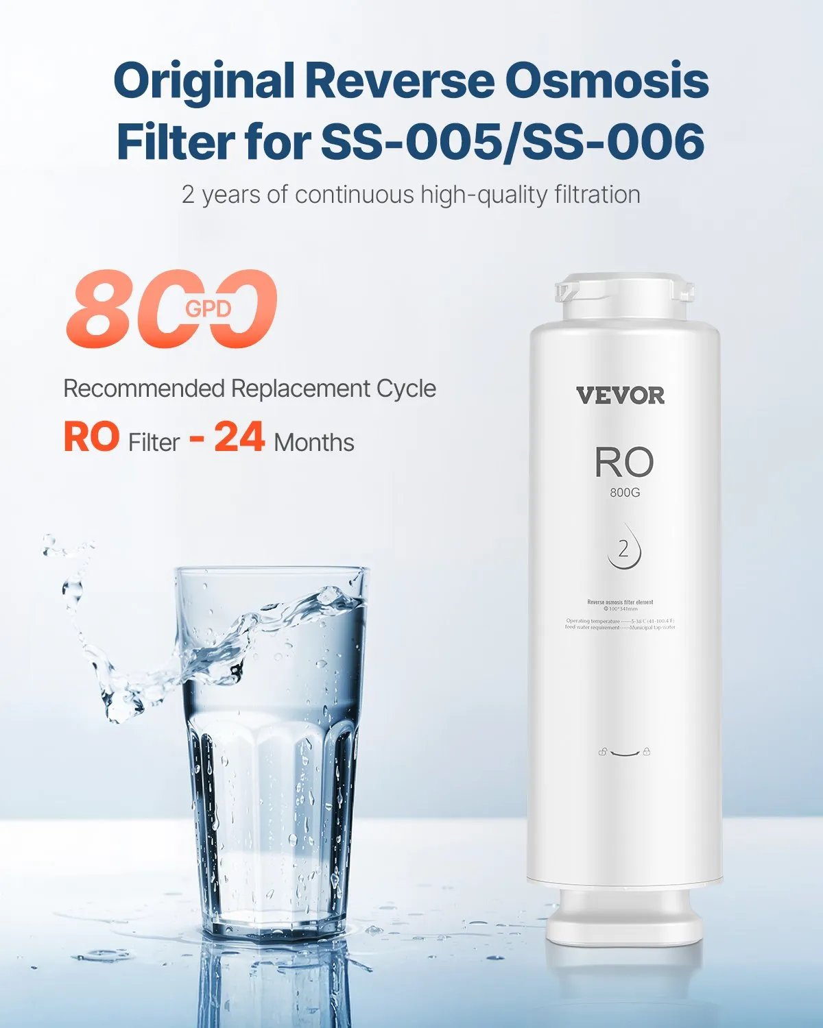 us_SCXLSXTLXROF566W0V0_original_img-v2_reverse-osmosis-system-f1