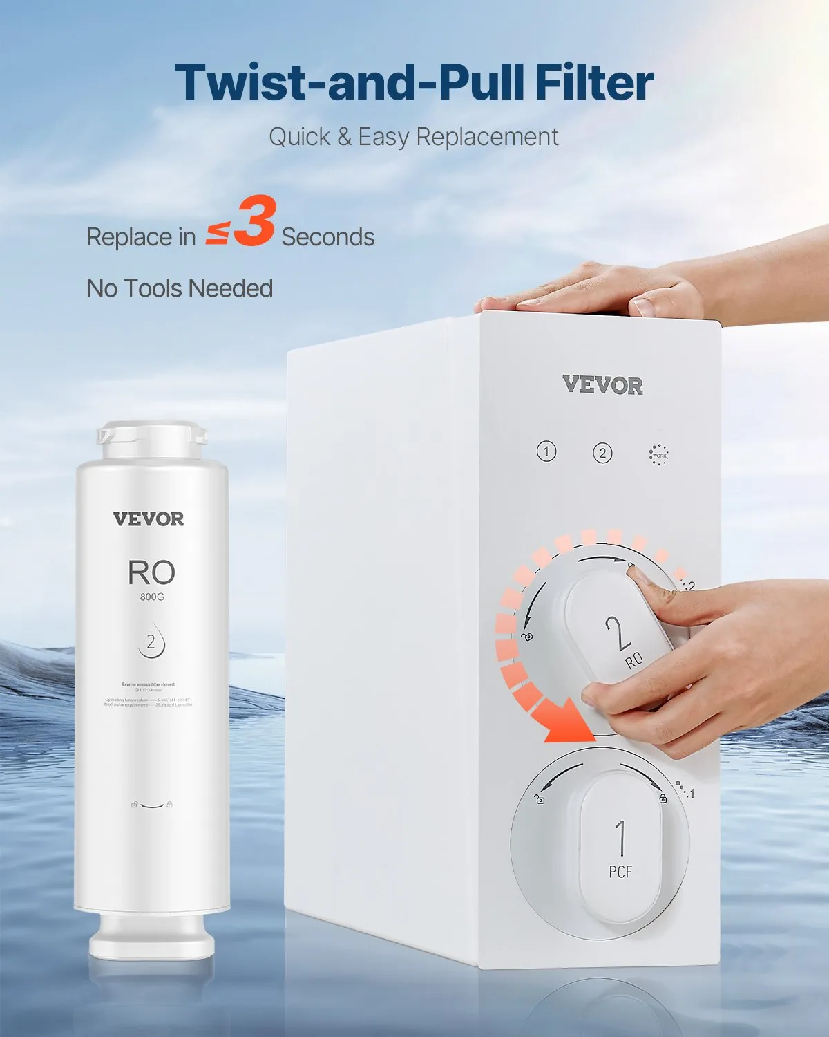 us_SCXLSXTLXROF566W0V0_original_img-v2_reverse-osmosis-system-f4