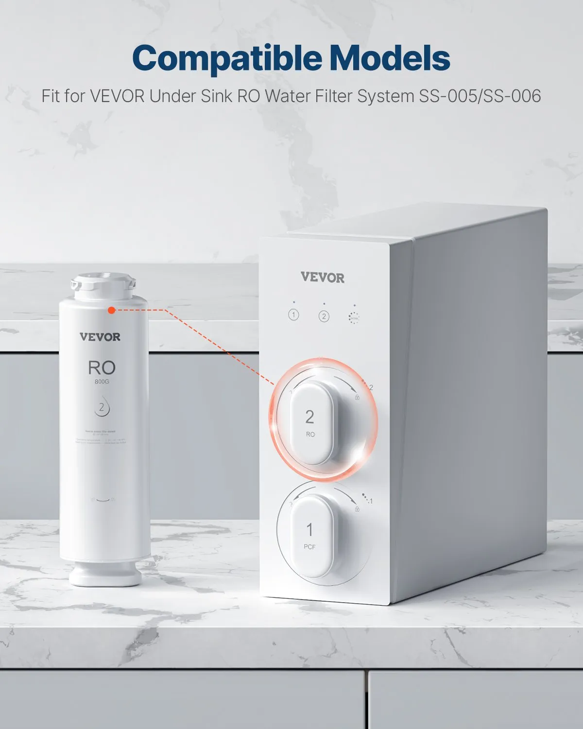 us_SCXLSXTLXROF566W0V0_original_img-v2_reverse-osmosis-system-f5