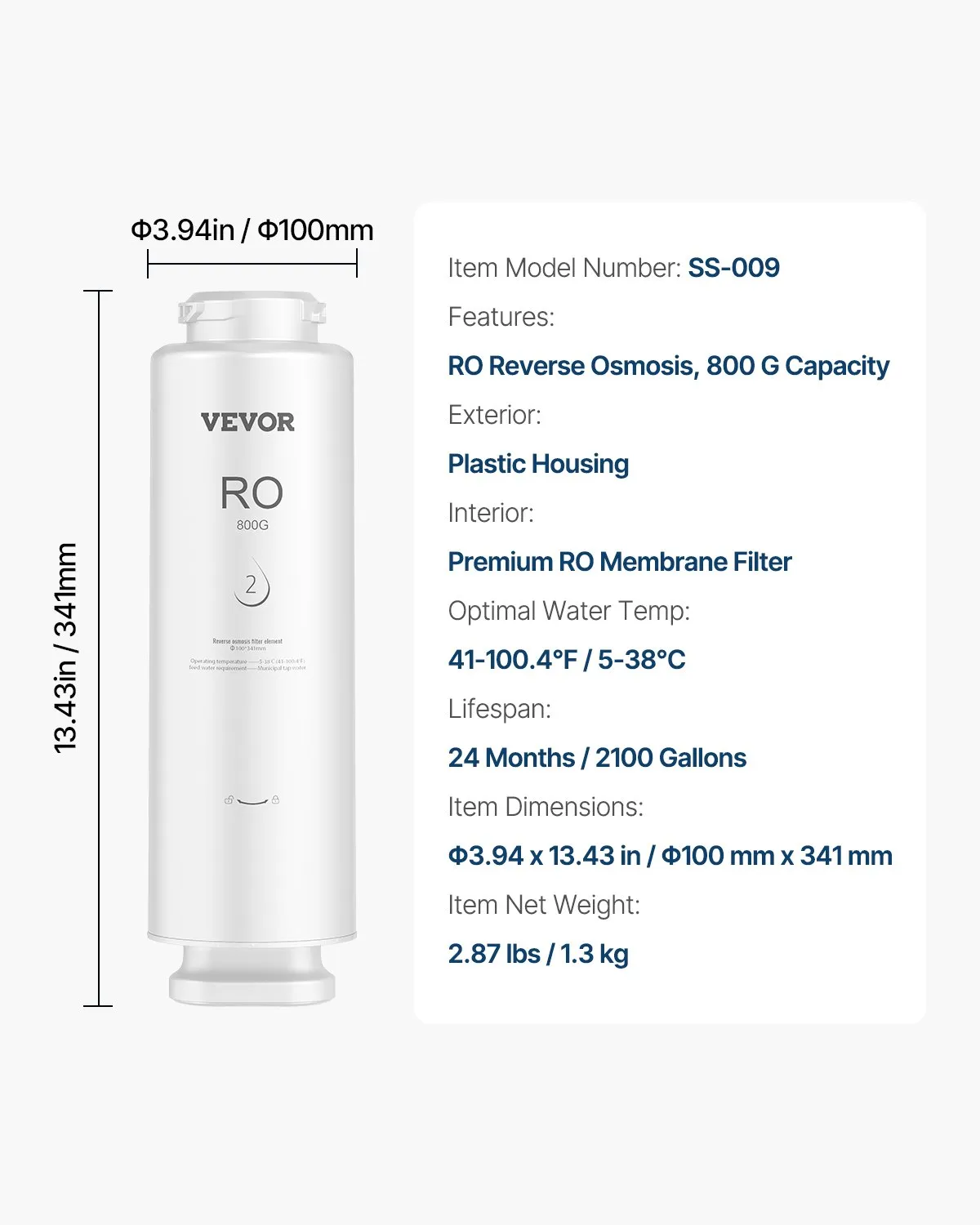 us_SCXLSXTLXROF566W0V0_original_img-v2_reverse-osmosis-system-f6