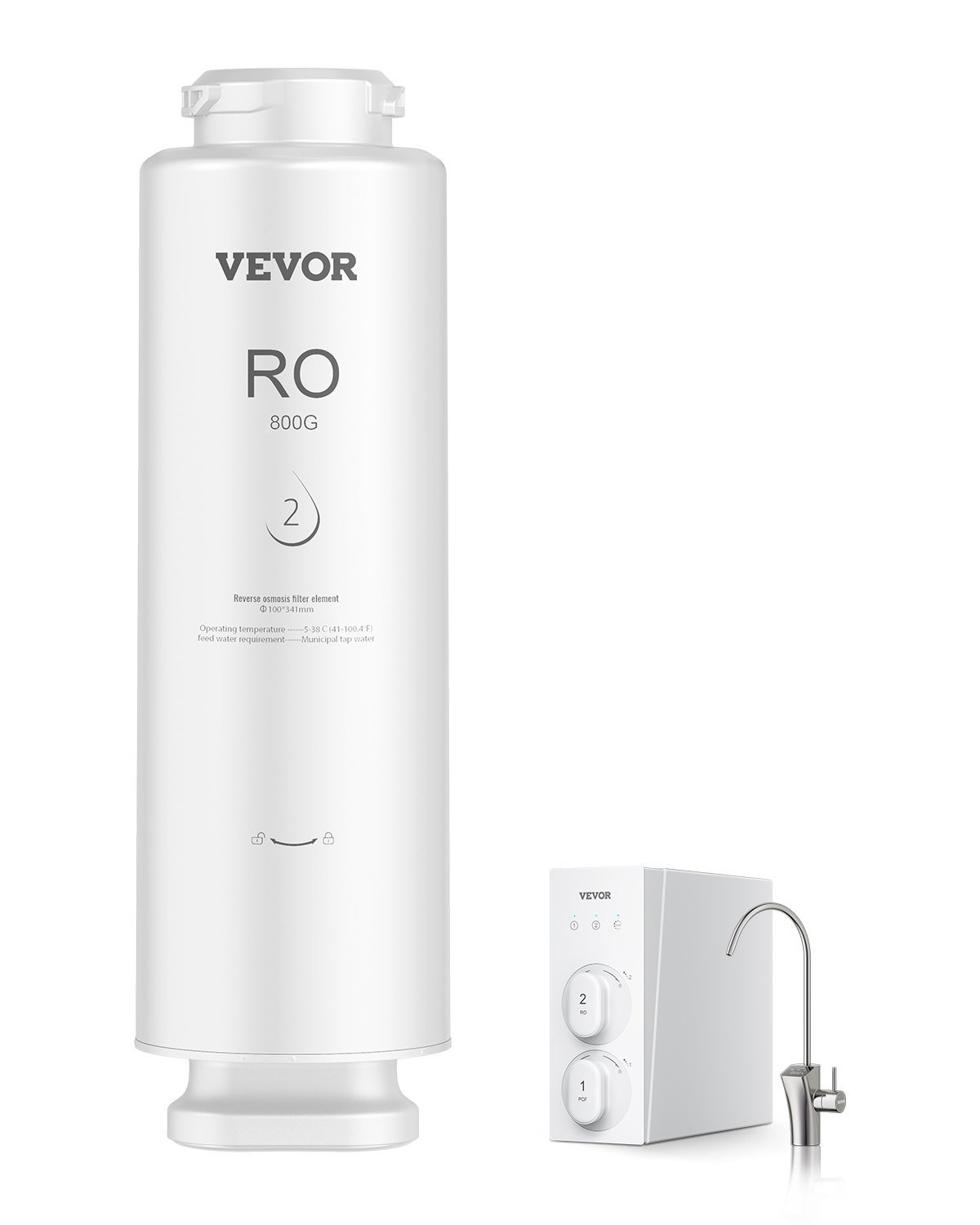 us_SCXLSXTLXROF566W0V0_original_img-v2_reverse-osmosis-system-m100-1.2