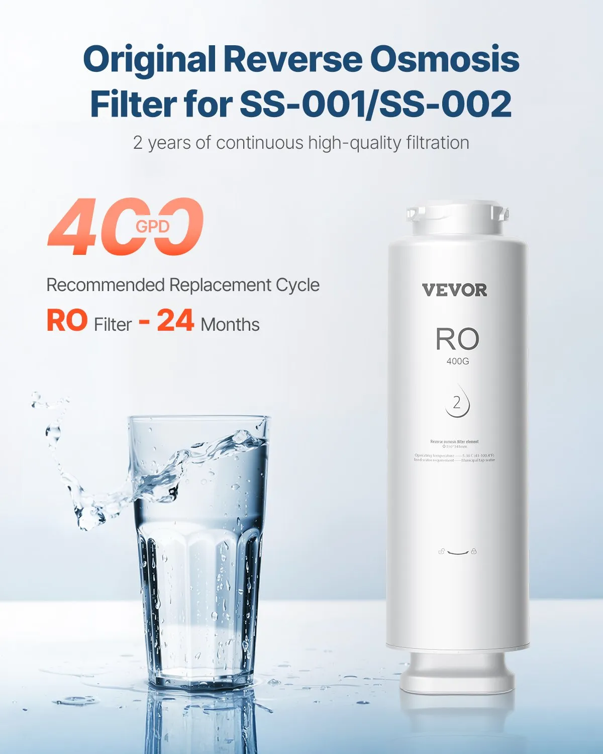 us_SCXLSXTLXROFJUT6HV0_original_img-v3_reverse-osmosis-system-f1