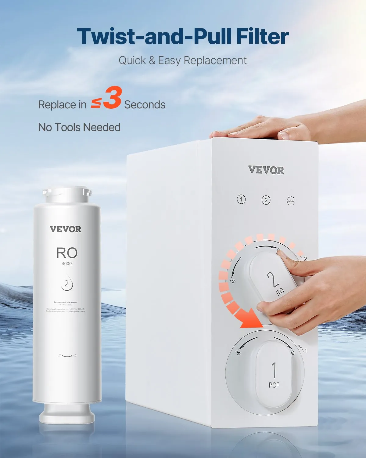 us_SCXLSXTLXROFJUT6HV0_original_img-v3_reverse-osmosis-system-f4