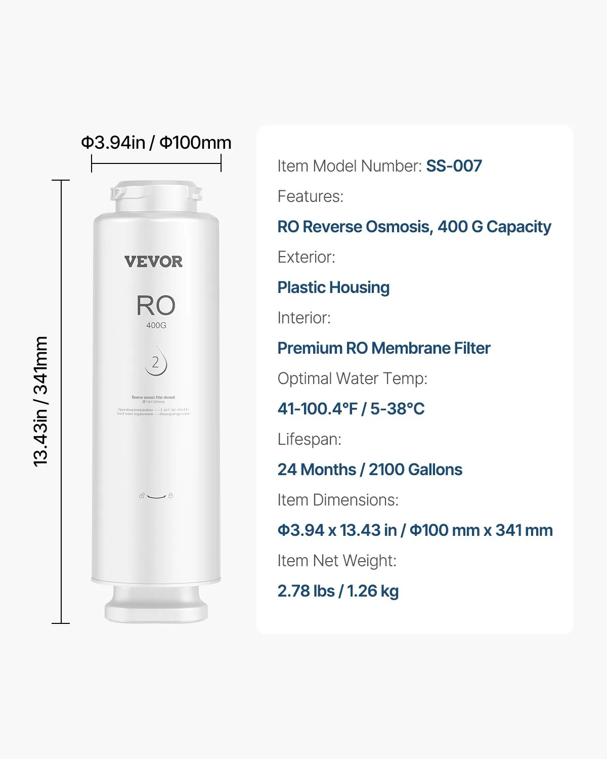 us_SCXLSXTLXROFJUT6HV0_original_img-v3_reverse-osmosis-system-f6