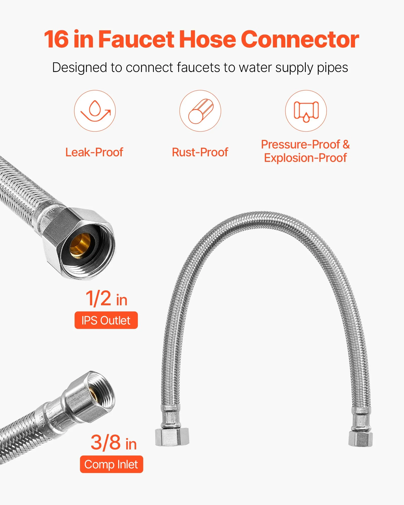 us_SLTLJQ16YC10S7BRZ001V0_original_img-v2_faucet-hose-connector-f1